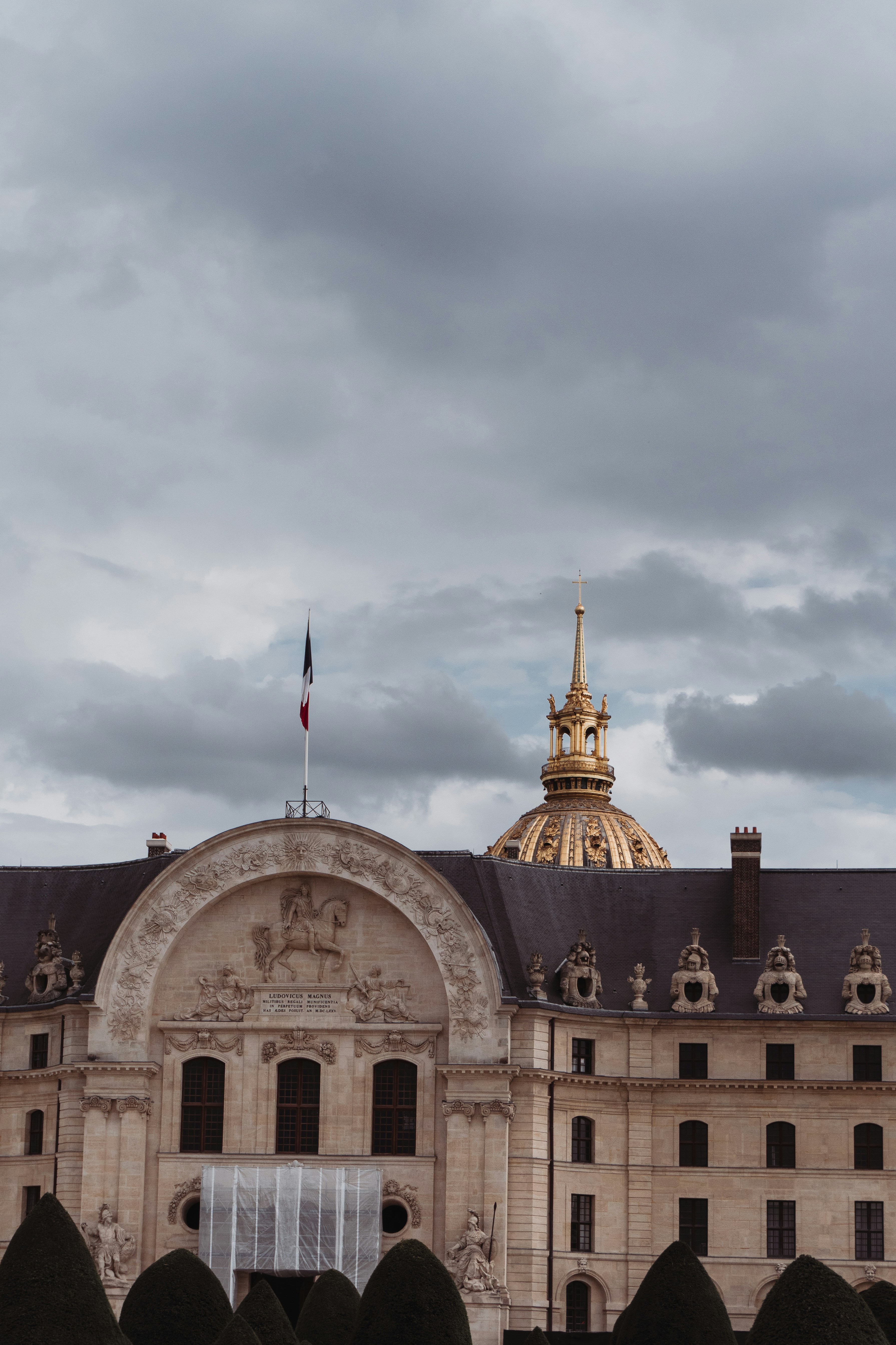 Photo by eliott_goutard