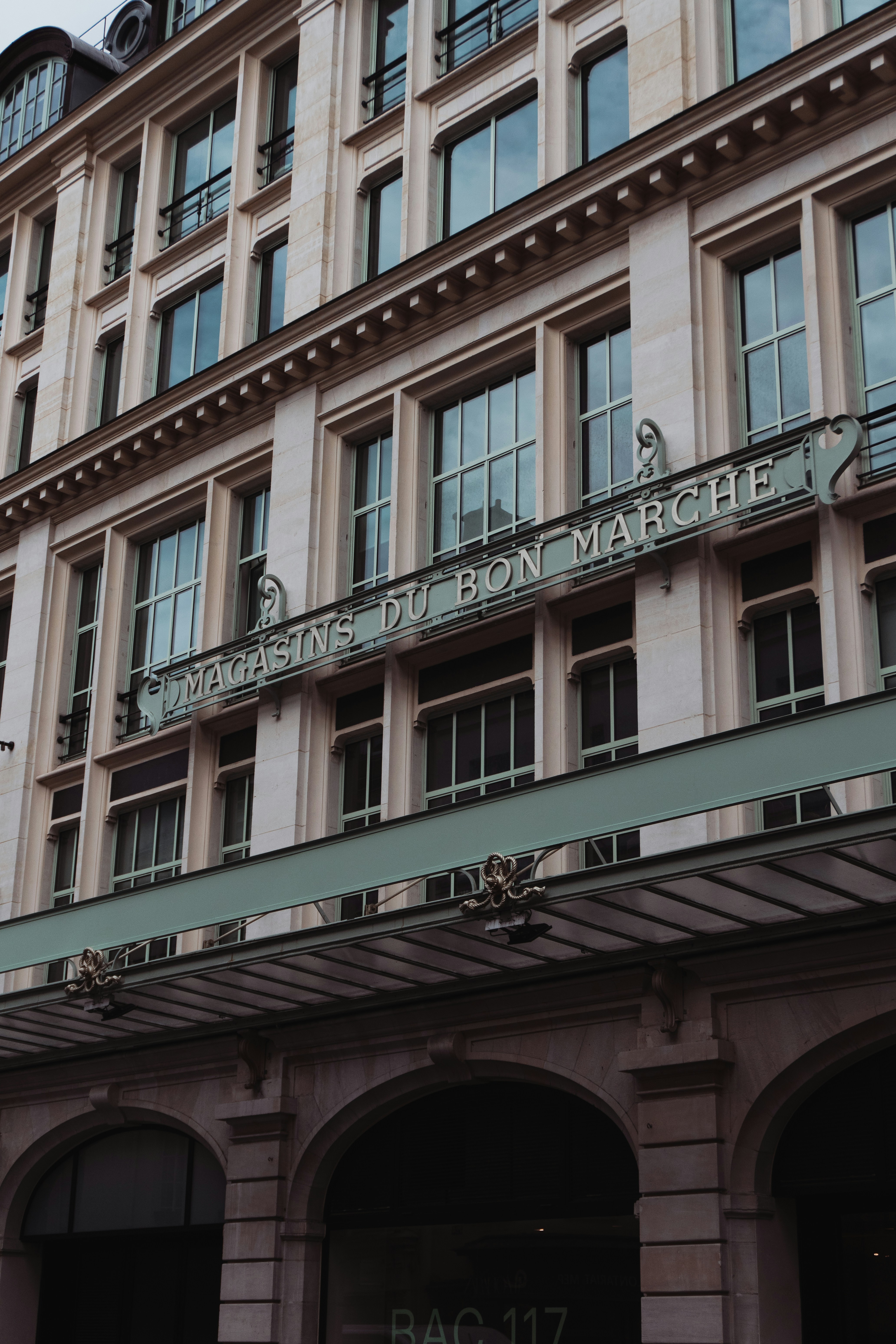 Photo by eliott_goutard