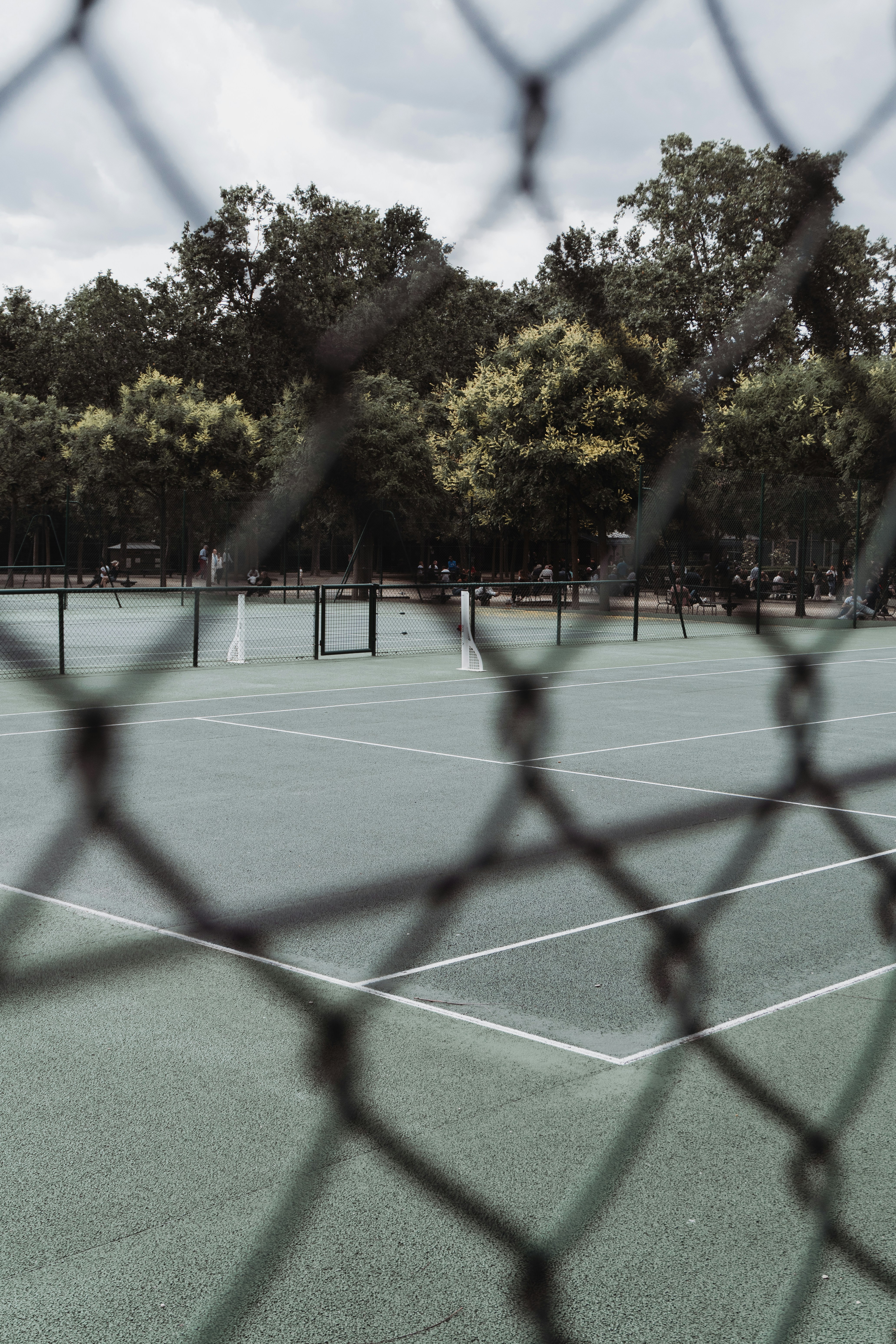 Photo by eliott_goutard