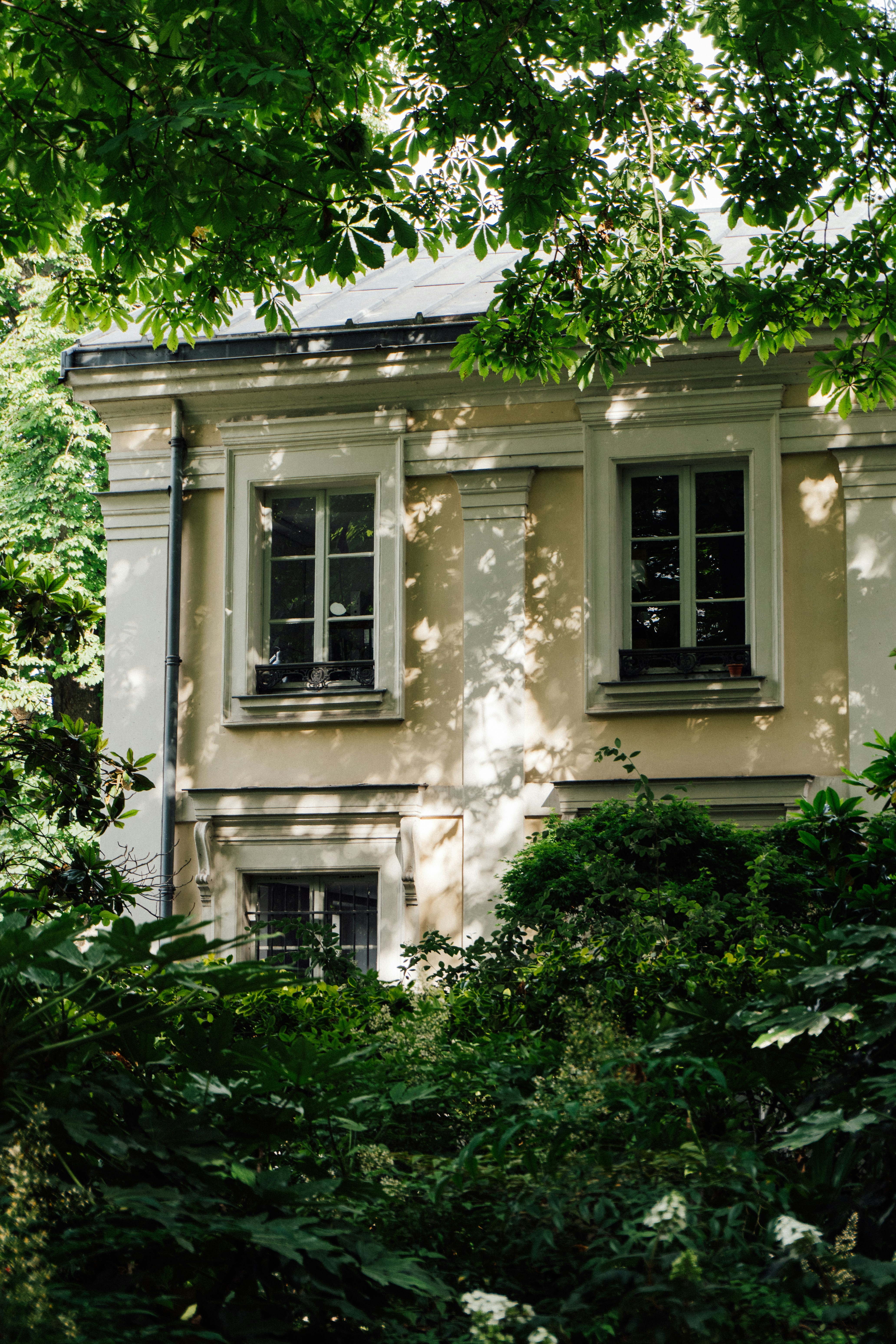 Photo by eliott_goutard