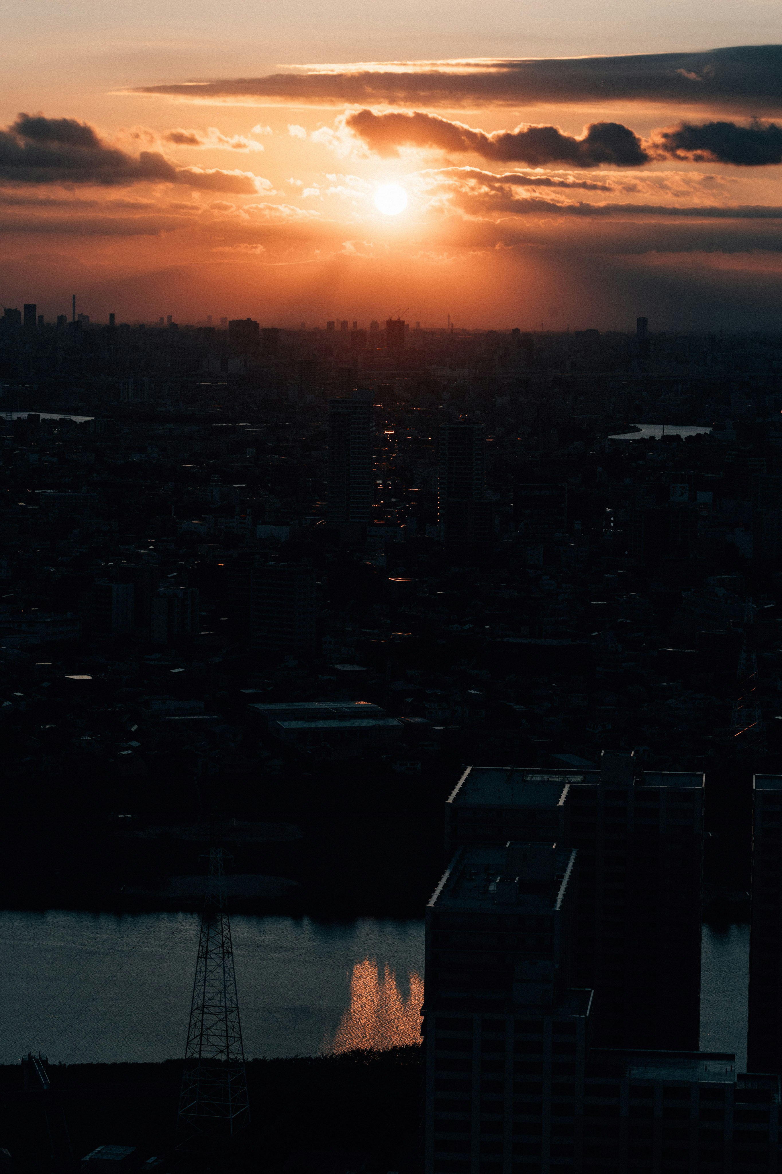 Photo by tsuyoshikozu