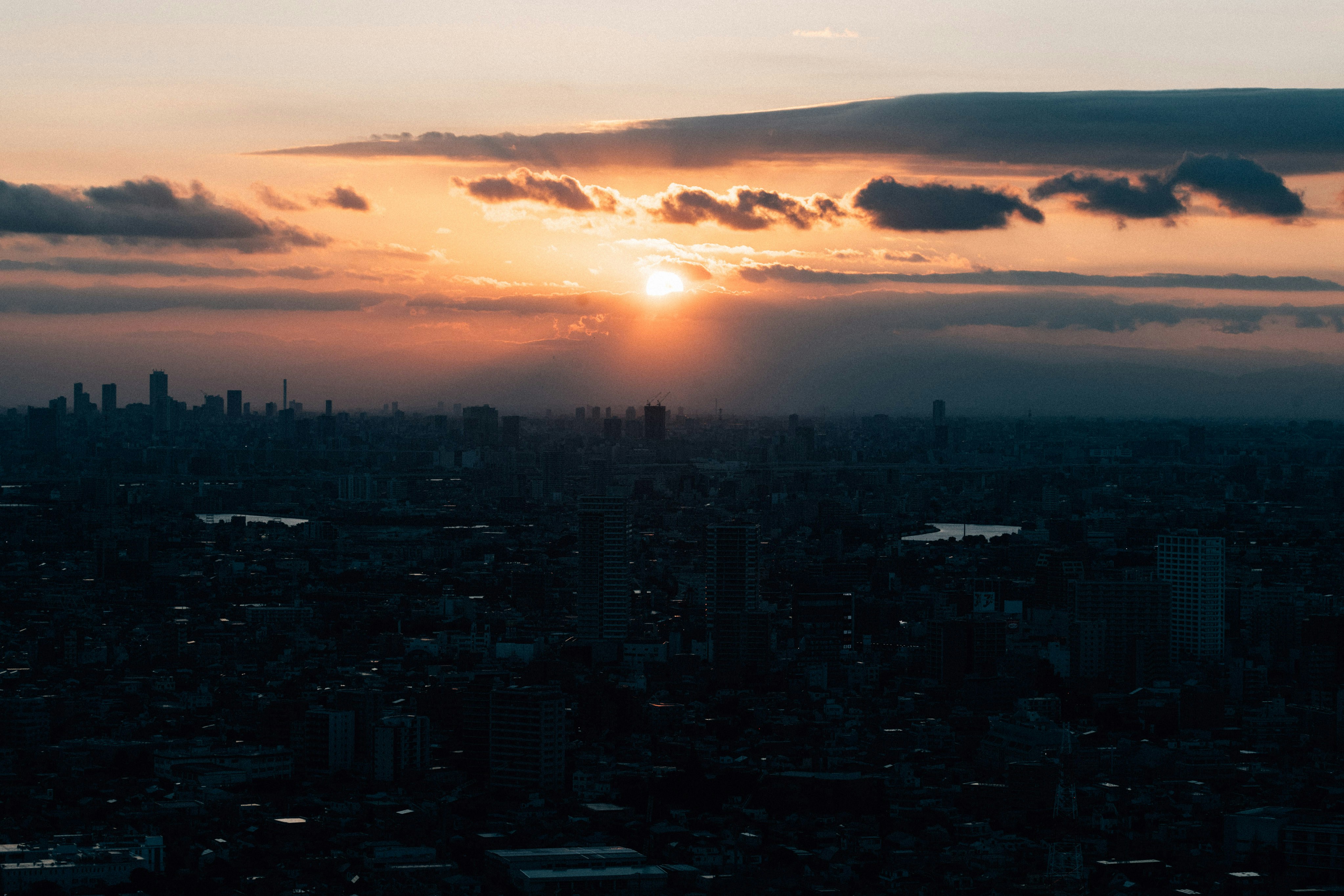 Photo by tsuyoshikozu