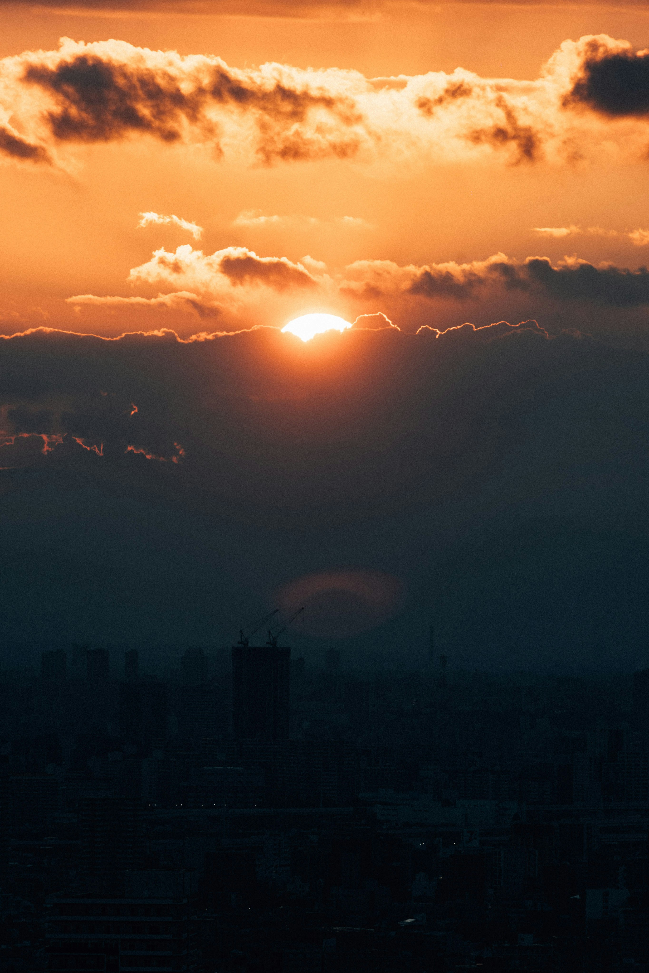 Photo by tsuyoshikozu