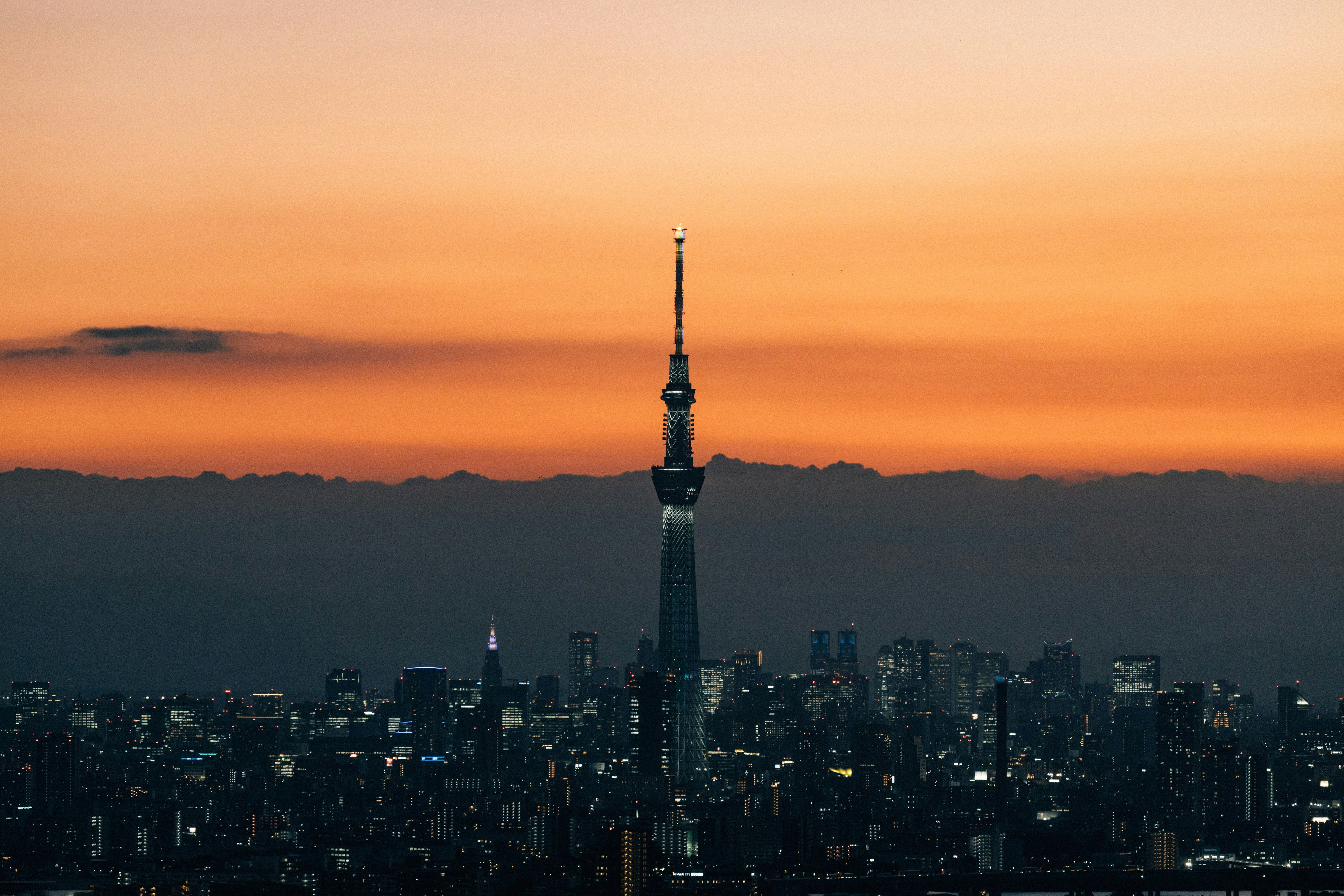 월급제 근로자의 최저 시급 판단 기준