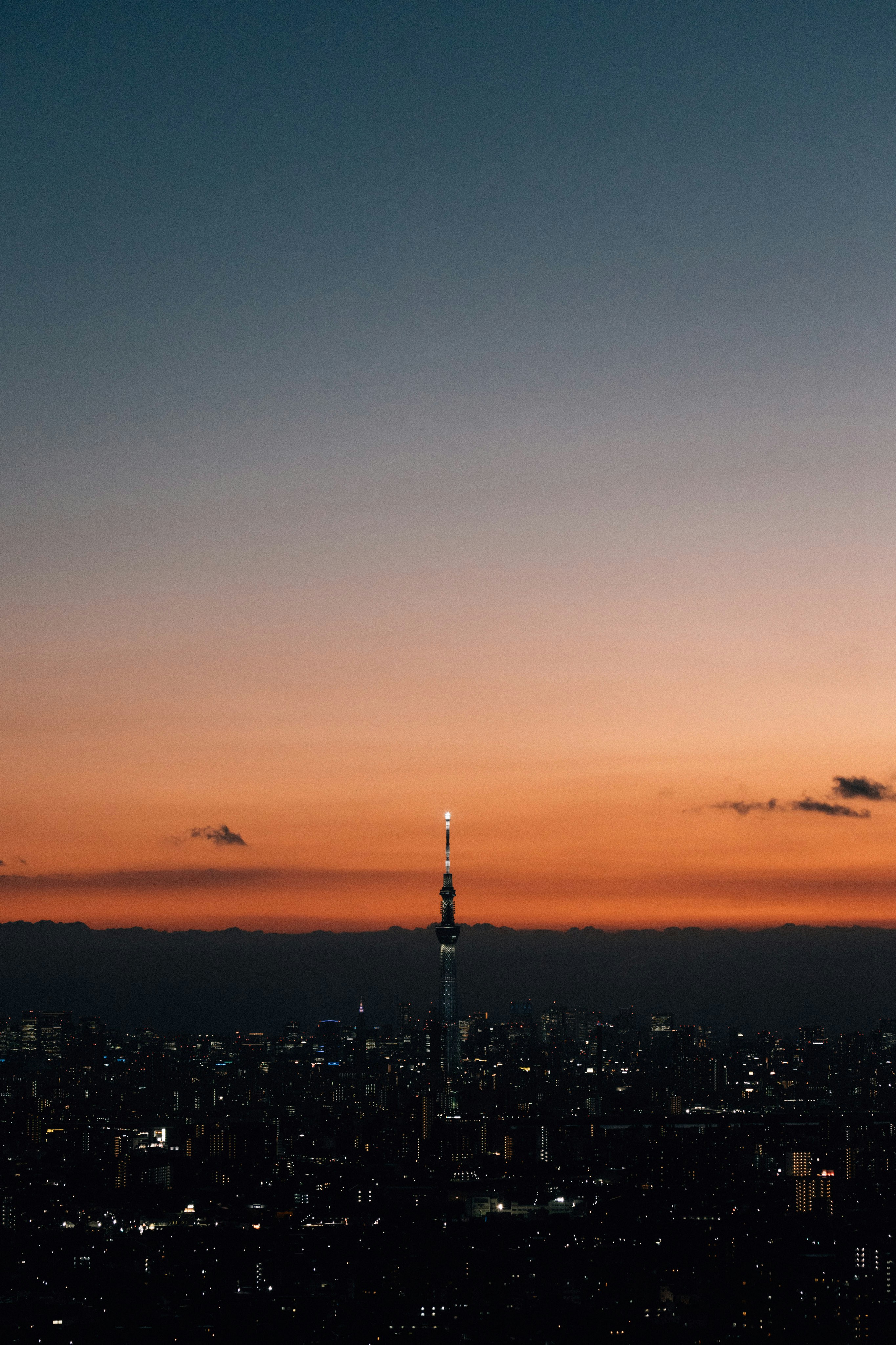 Photo by tsuyoshikozu