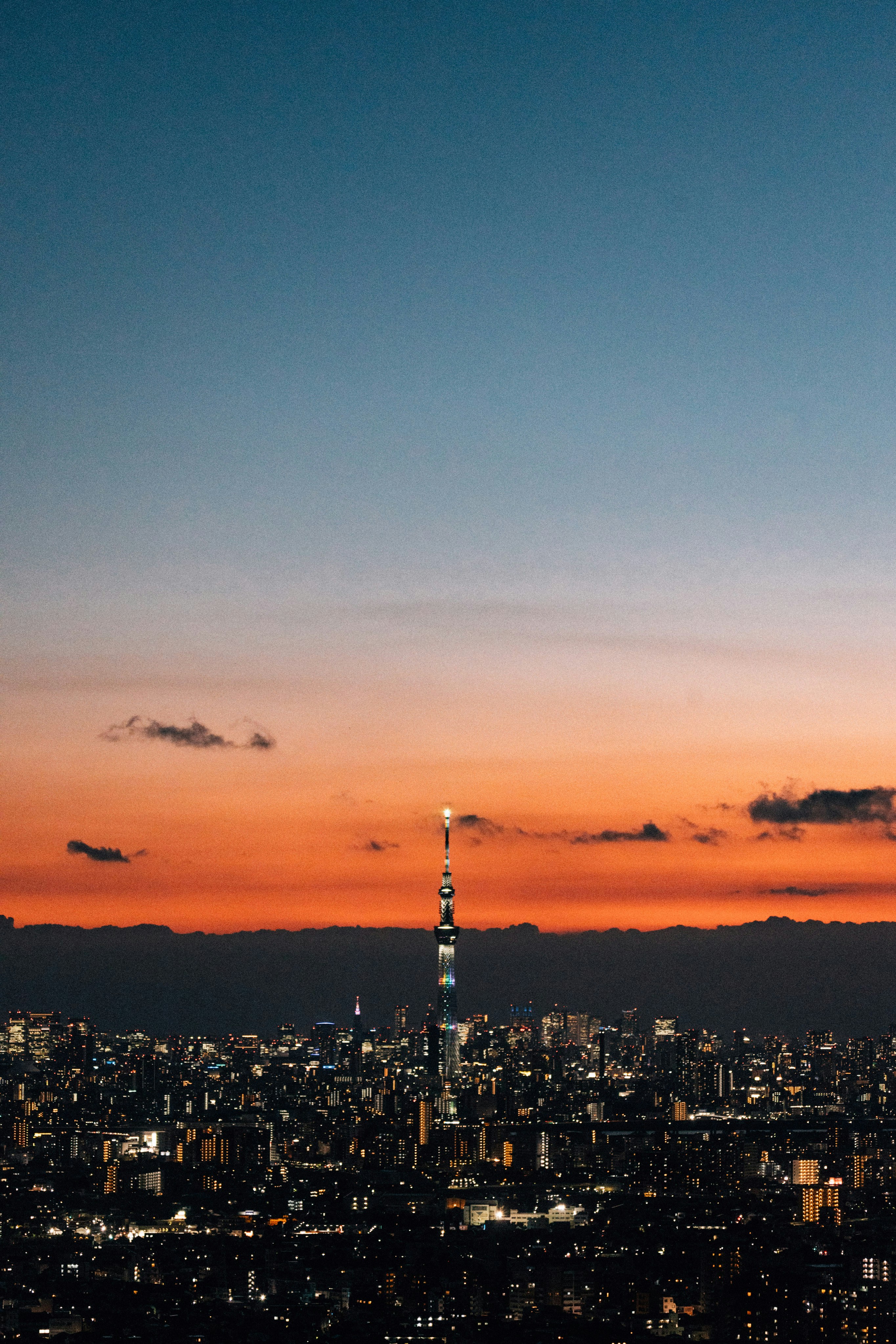 Photo by tsuyoshikozu