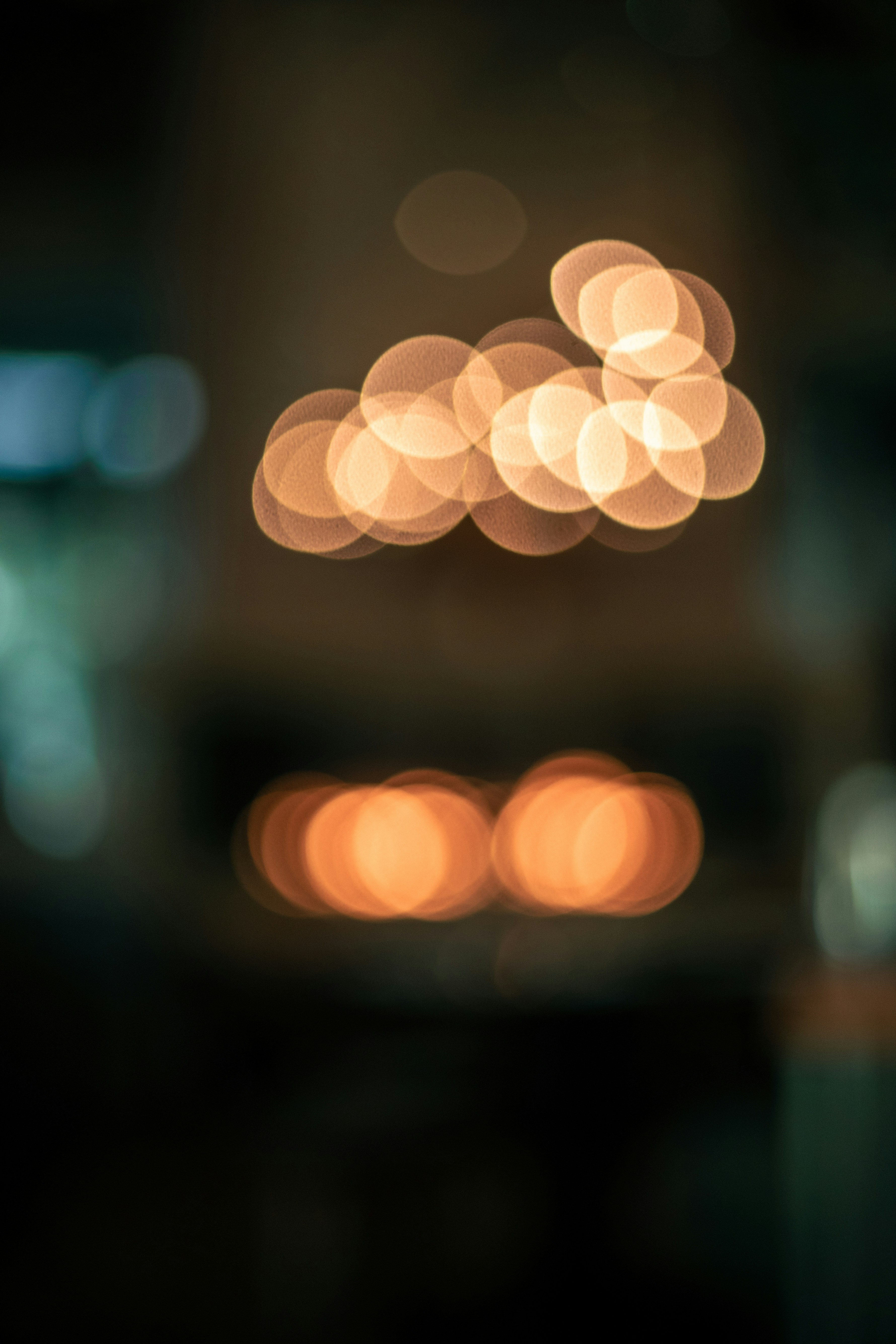 Photo by madeline_sd