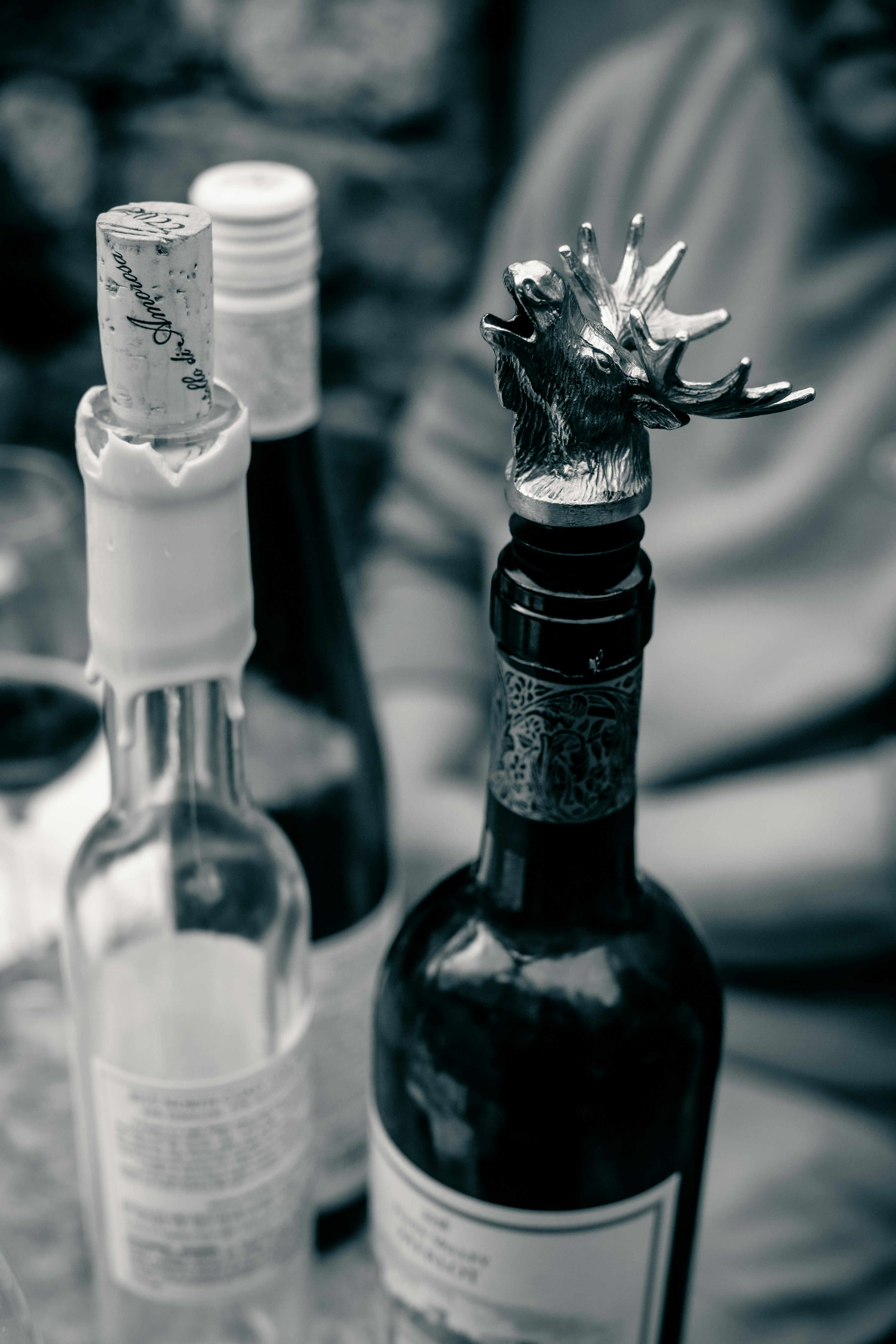 Photo by madeline_sd