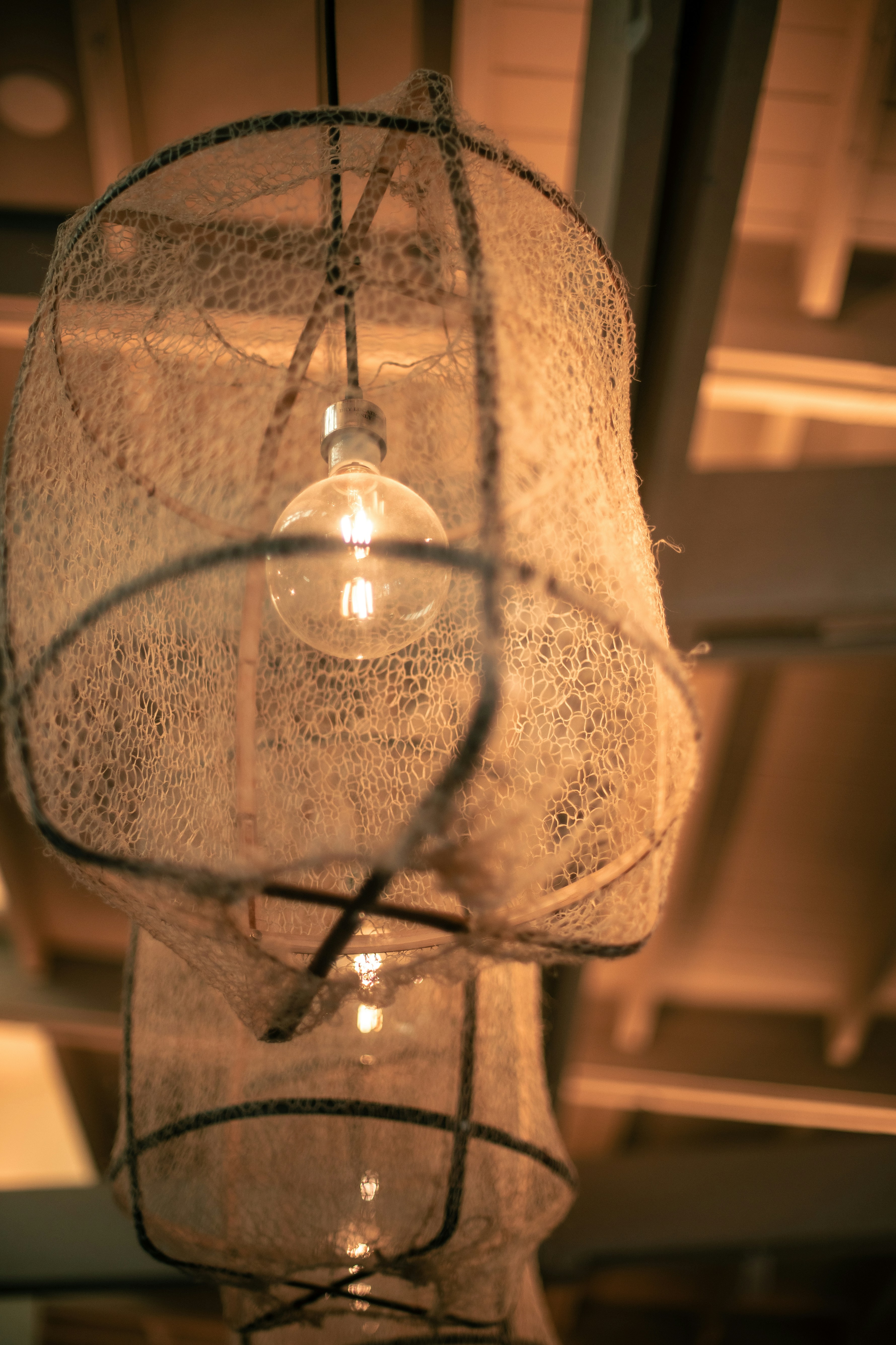 Photo by madeline_sd