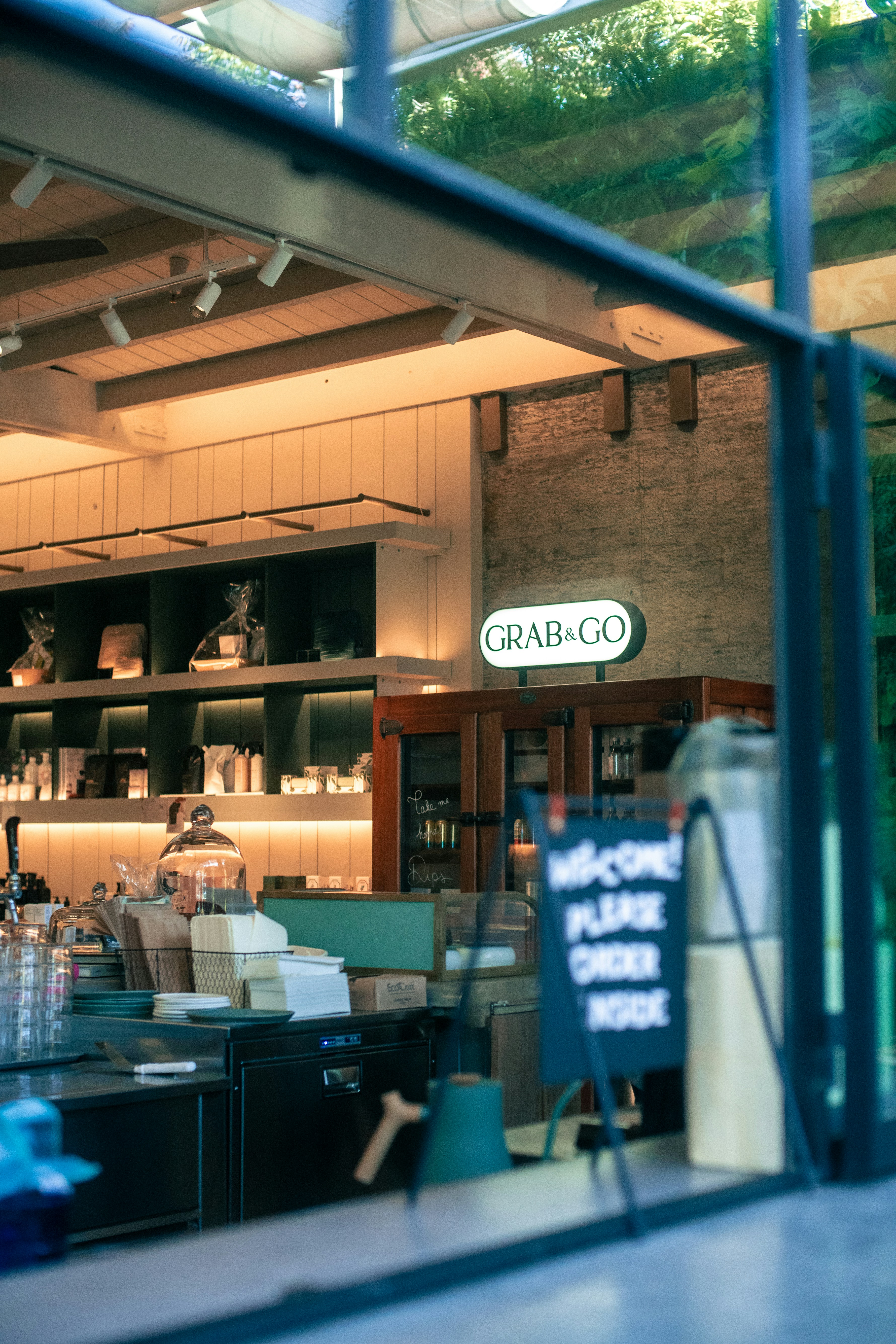 Photo by madeline_sd