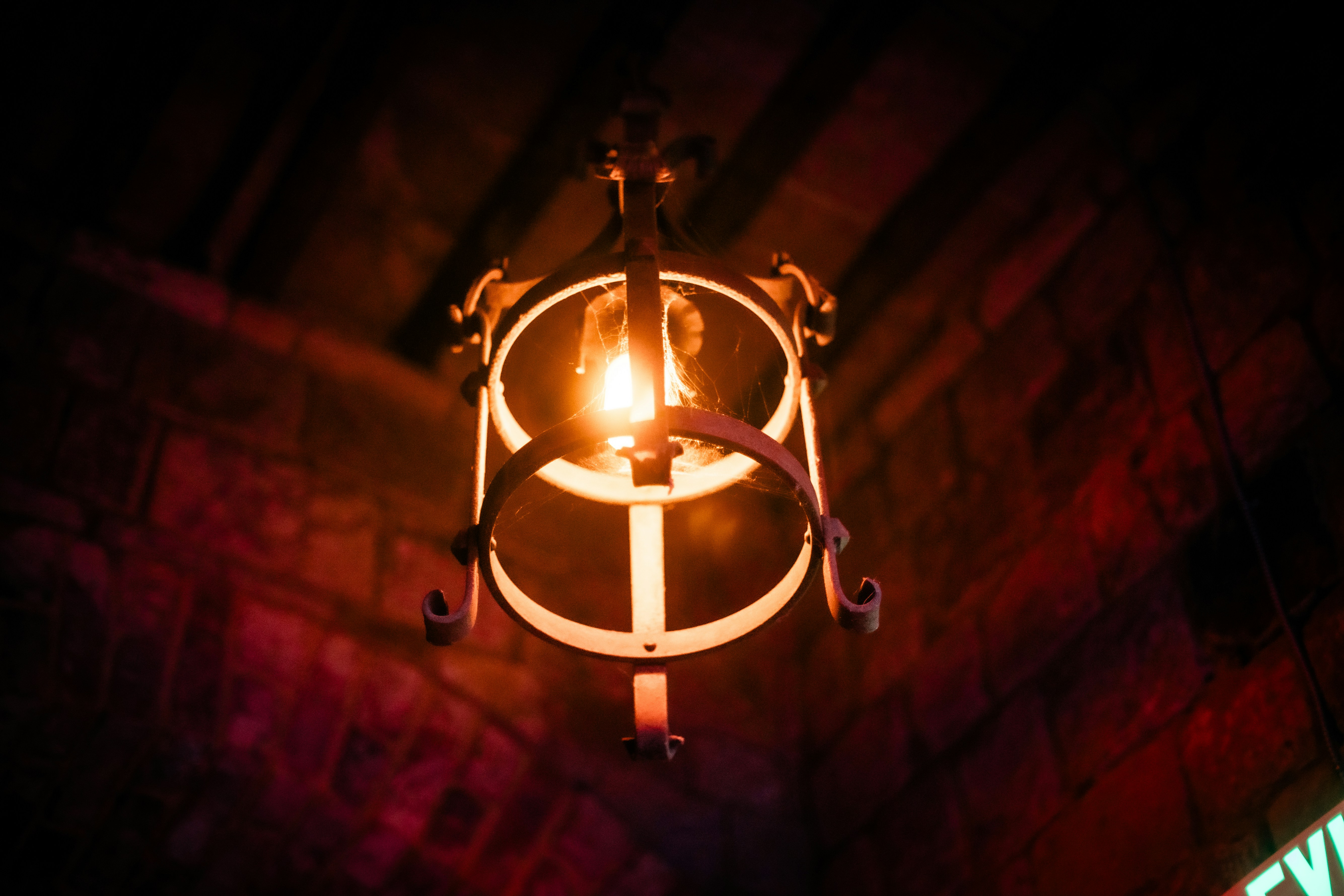 Photo by madeline_sd