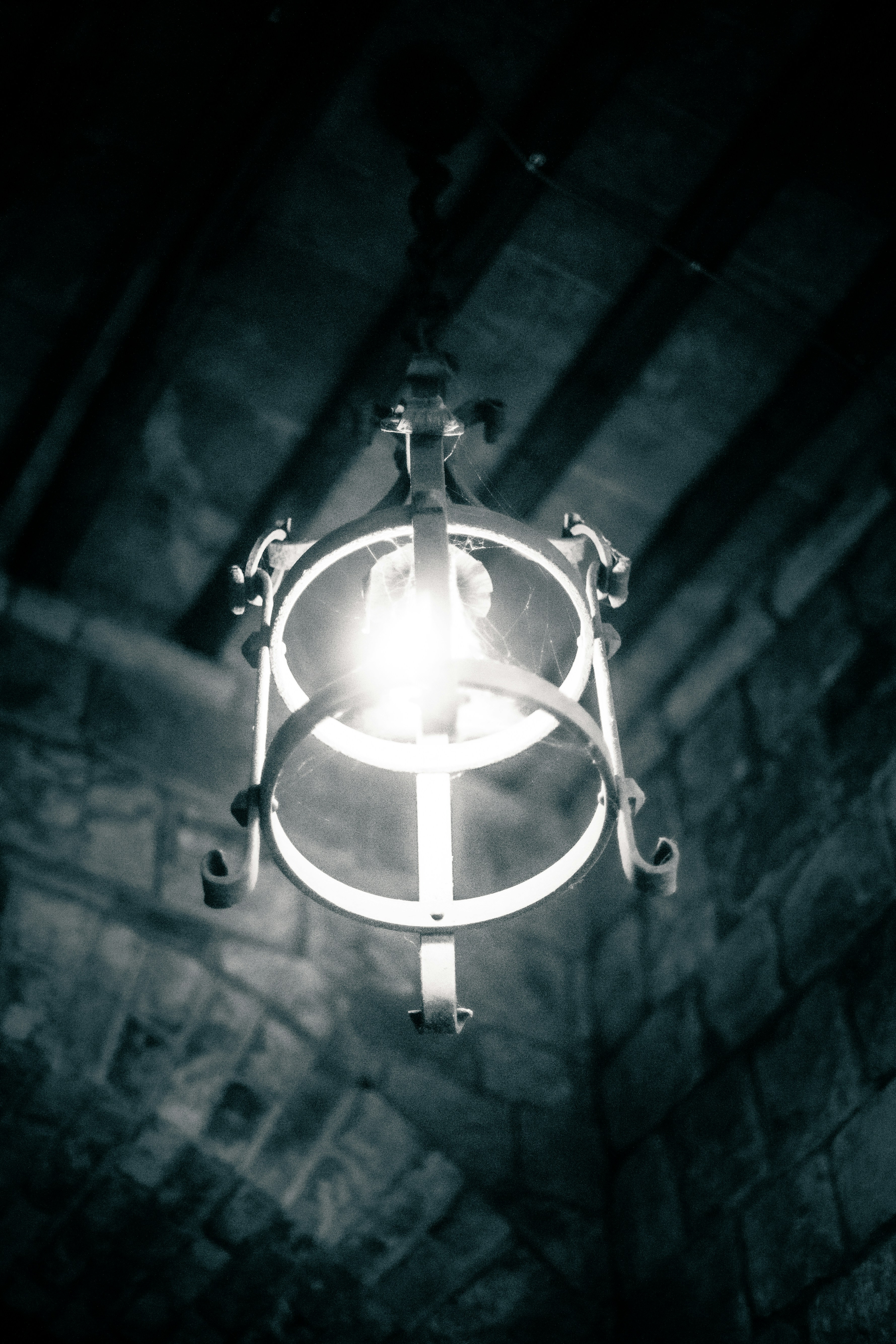 Photo by madeline_sd