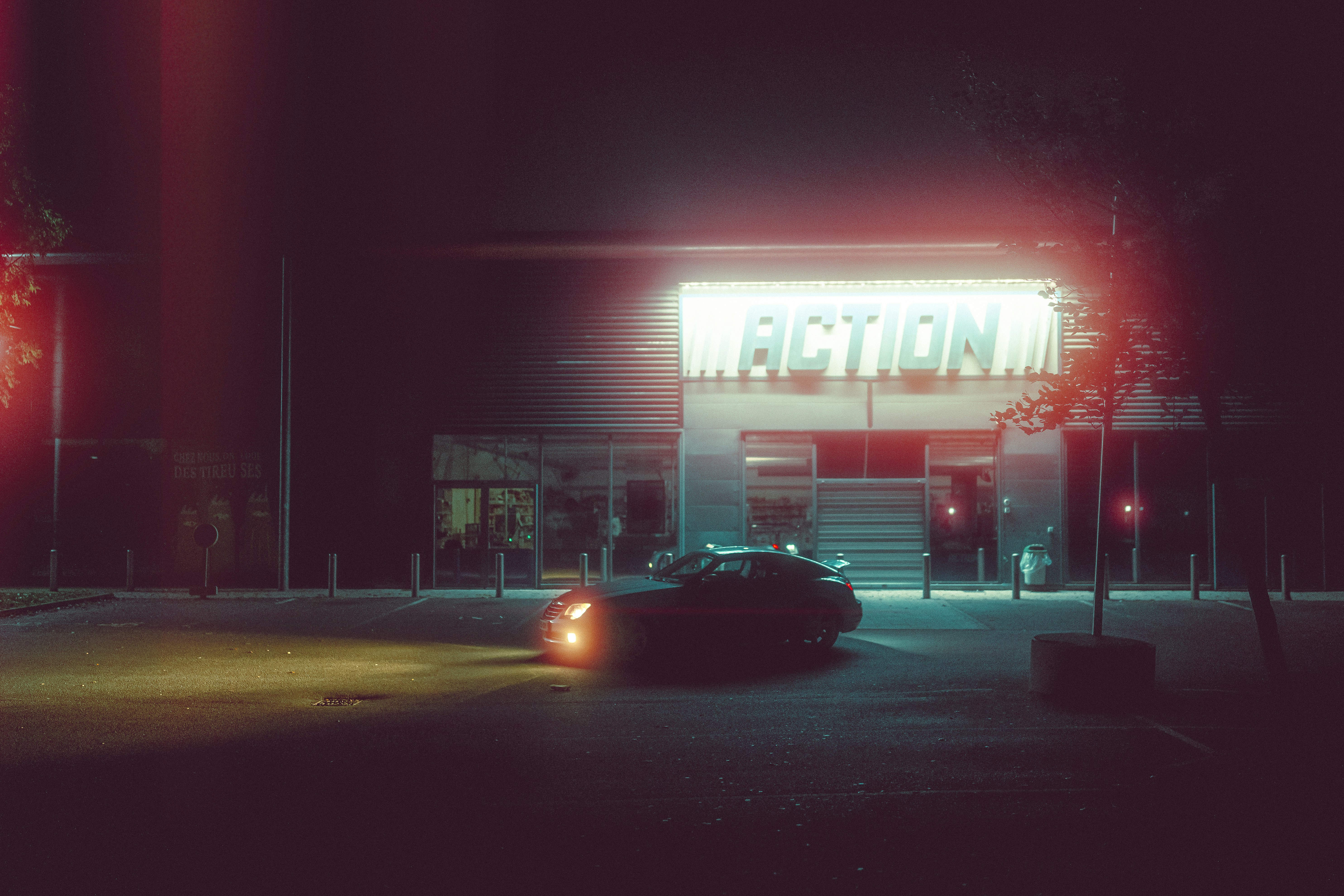 Third-Party App Risks in the Age of Infostealer Malware