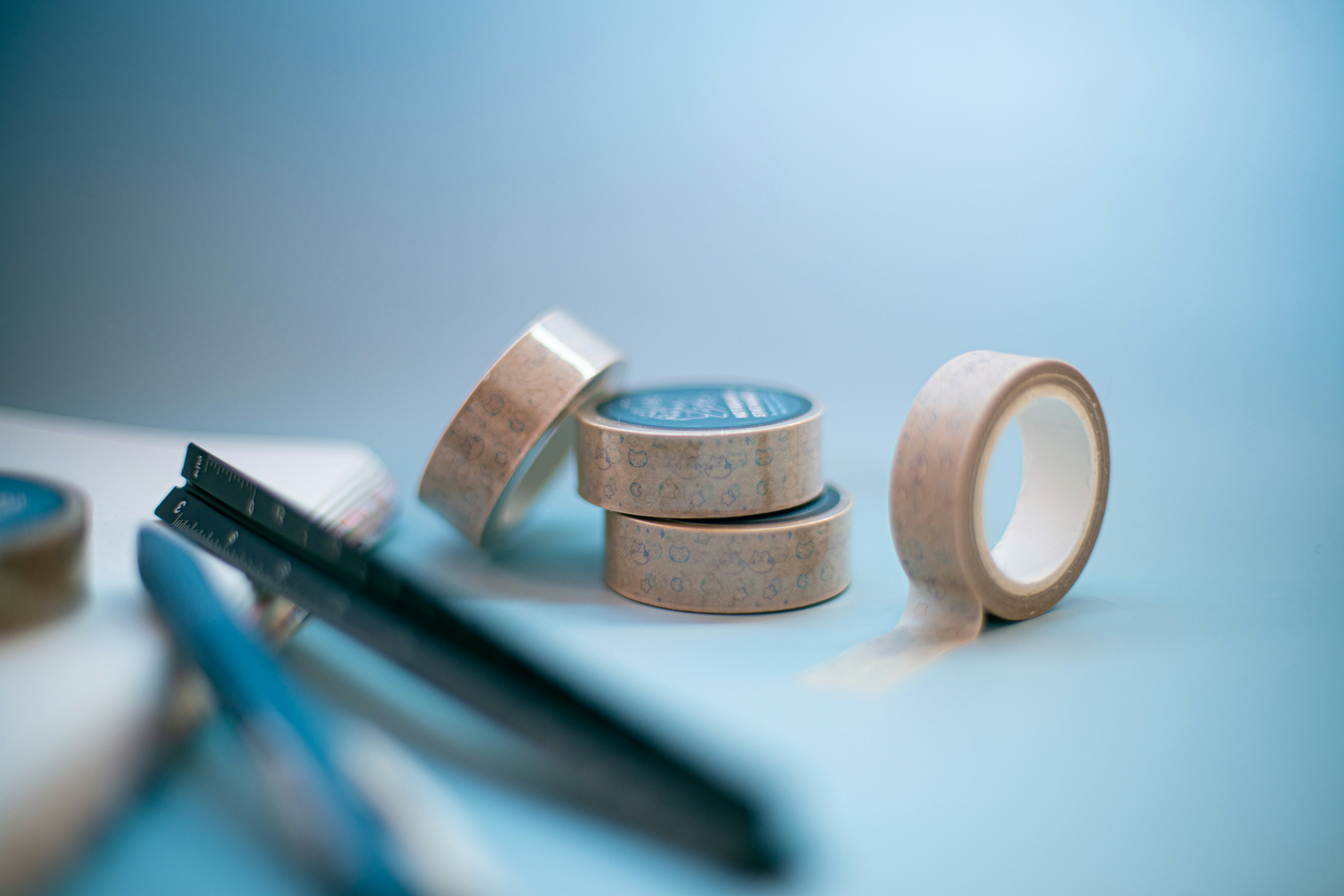 Photo by madeline_sd