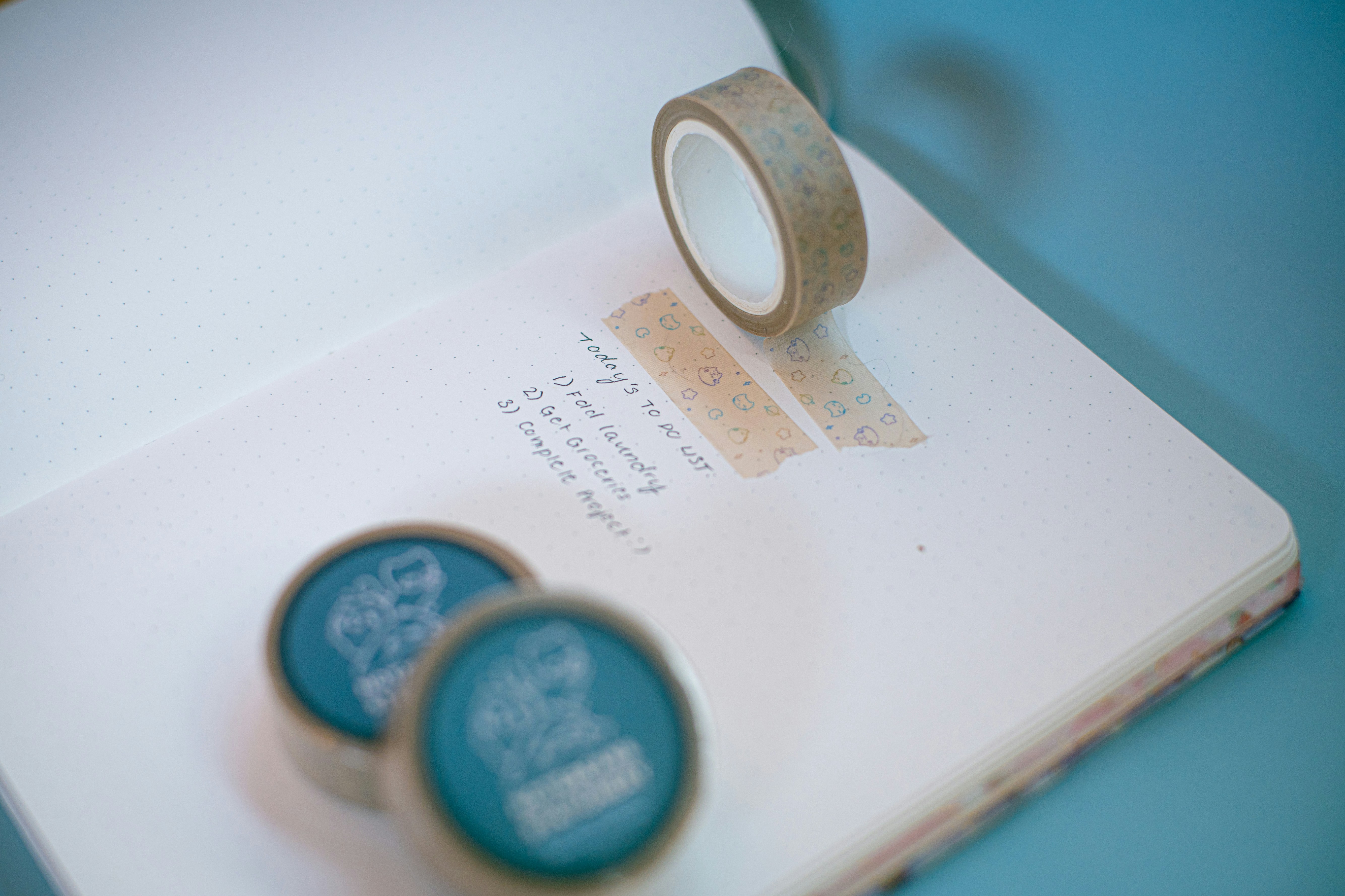 Photo by madeline_sd