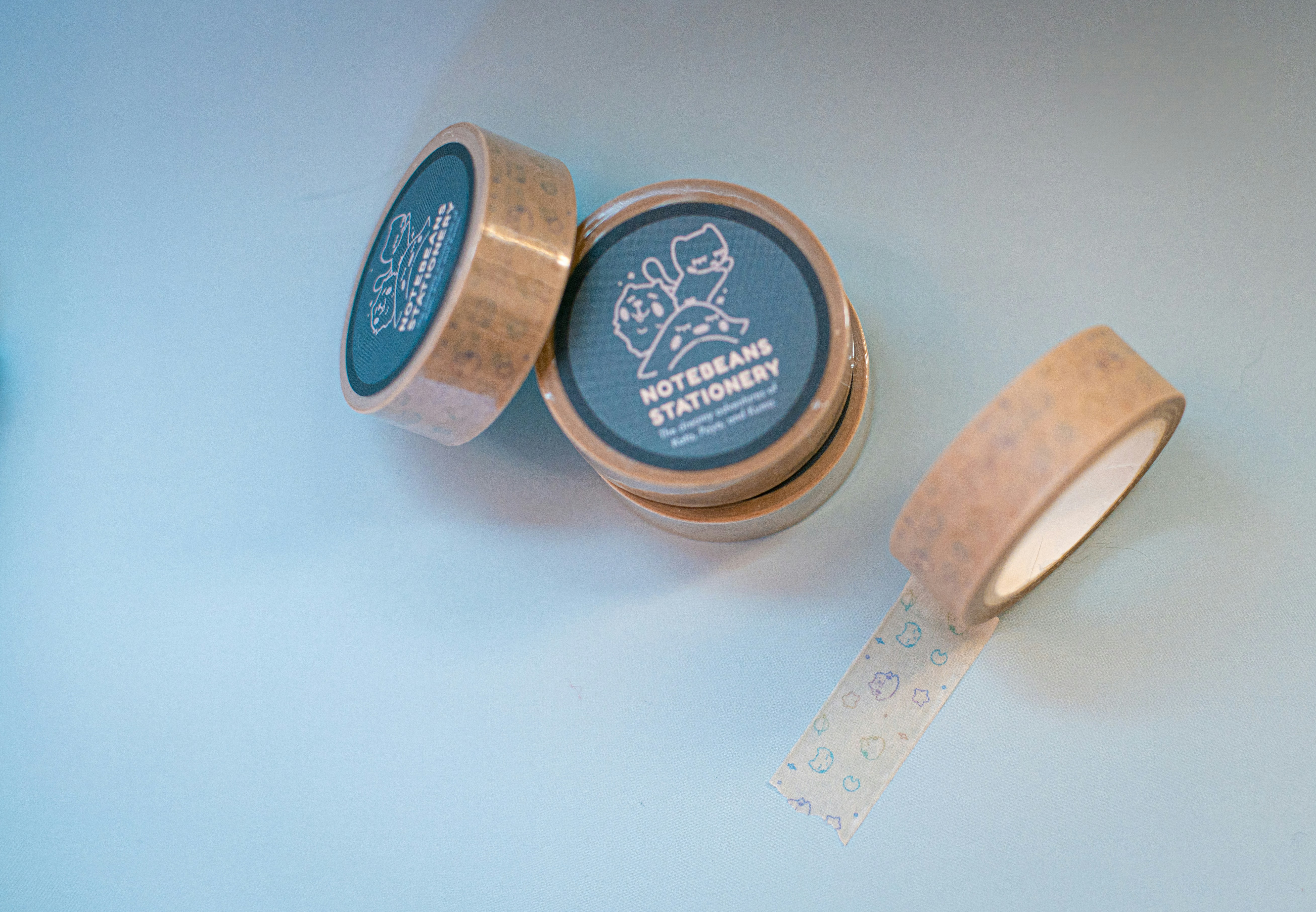 Photo by madeline_sd