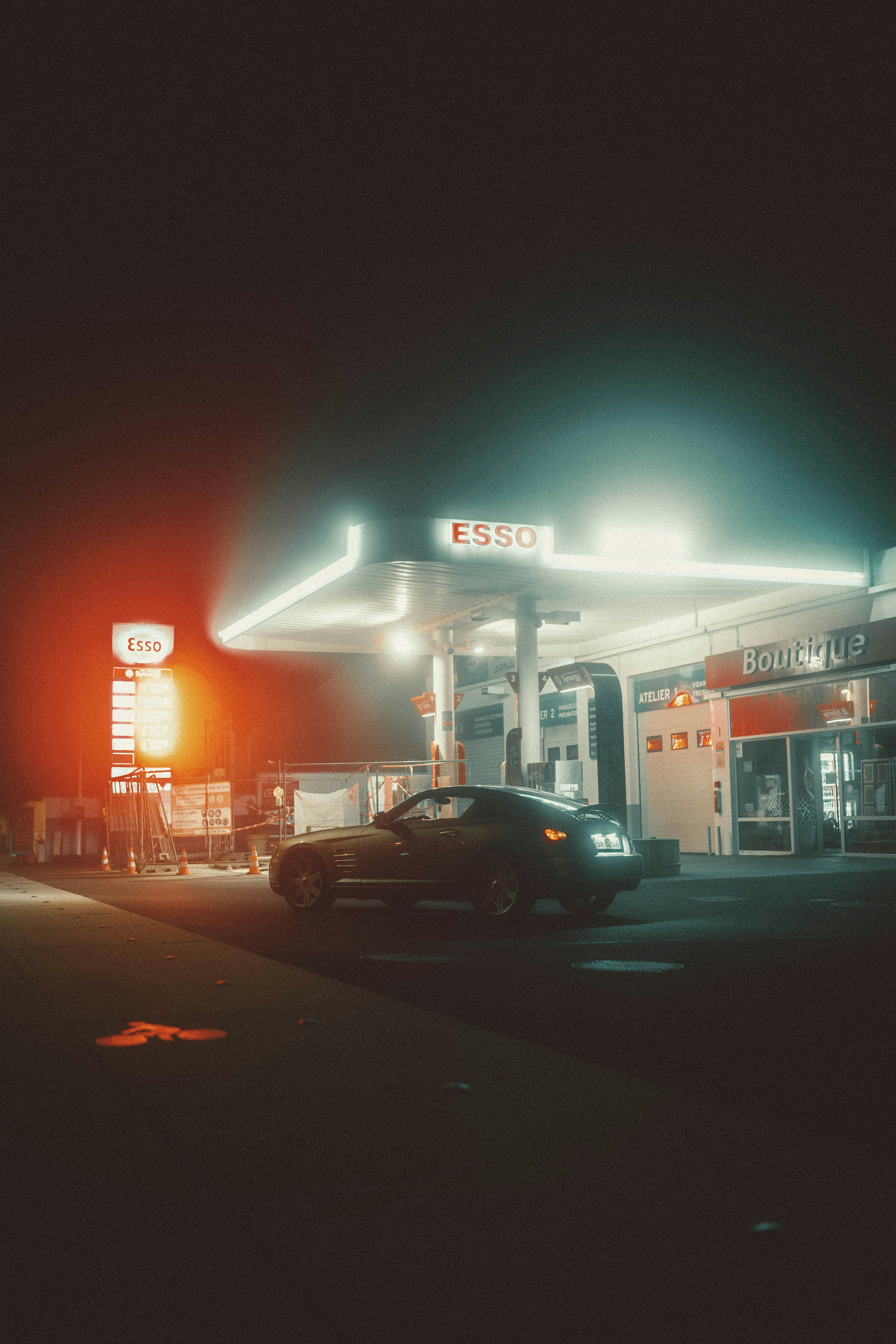 Photo by elmartinbaron