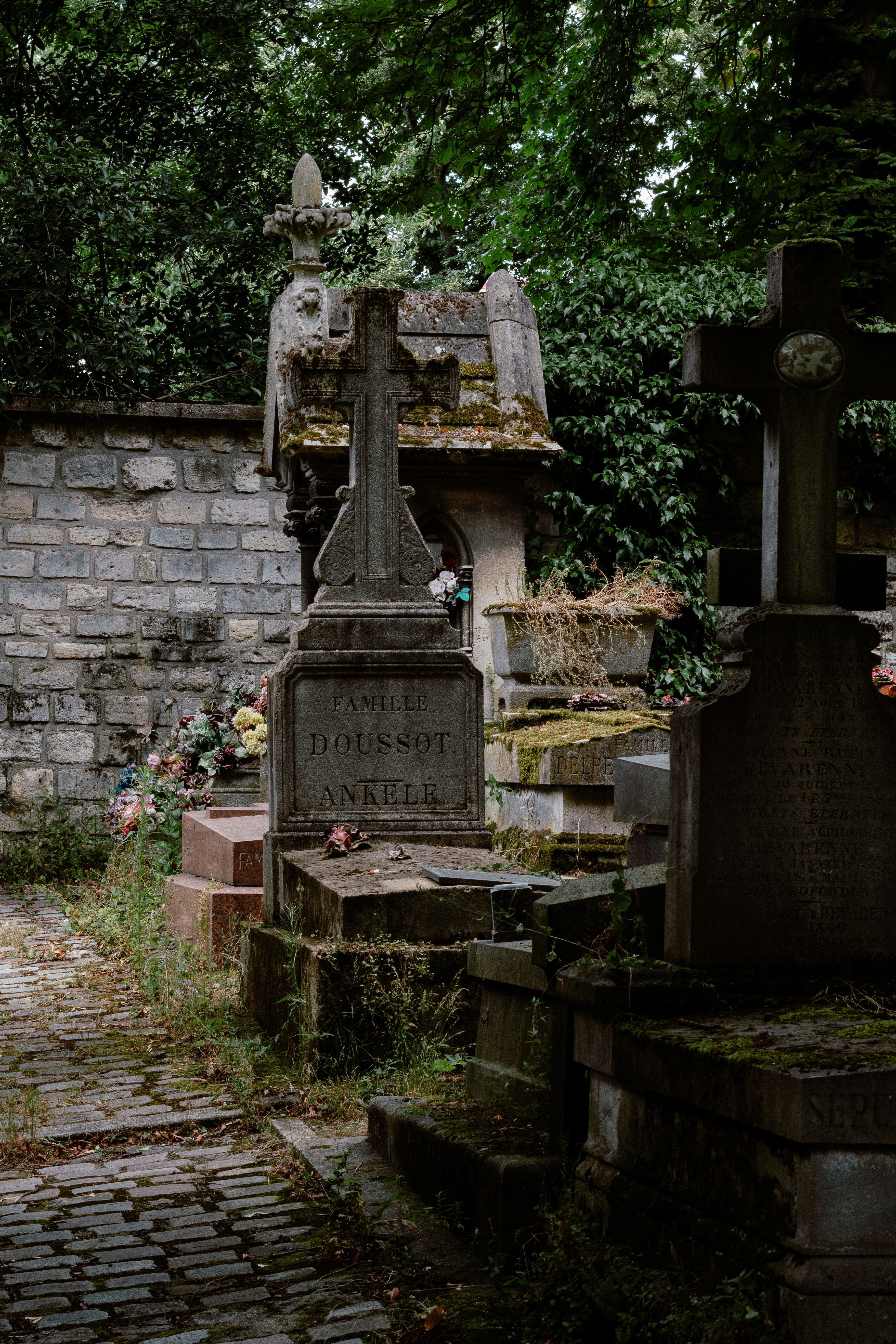 Photo by eliott_goutard