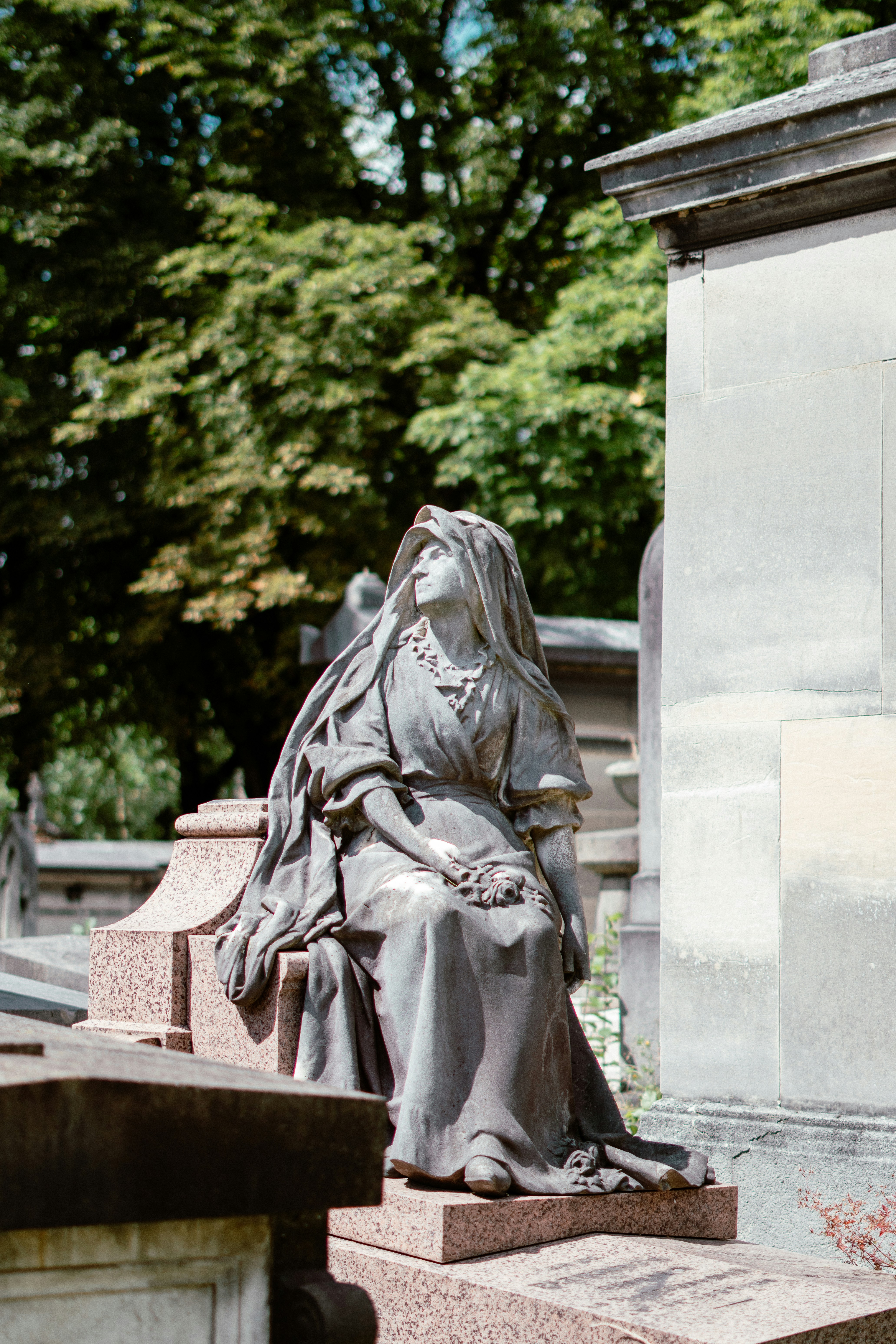 Photo by eliott_goutard