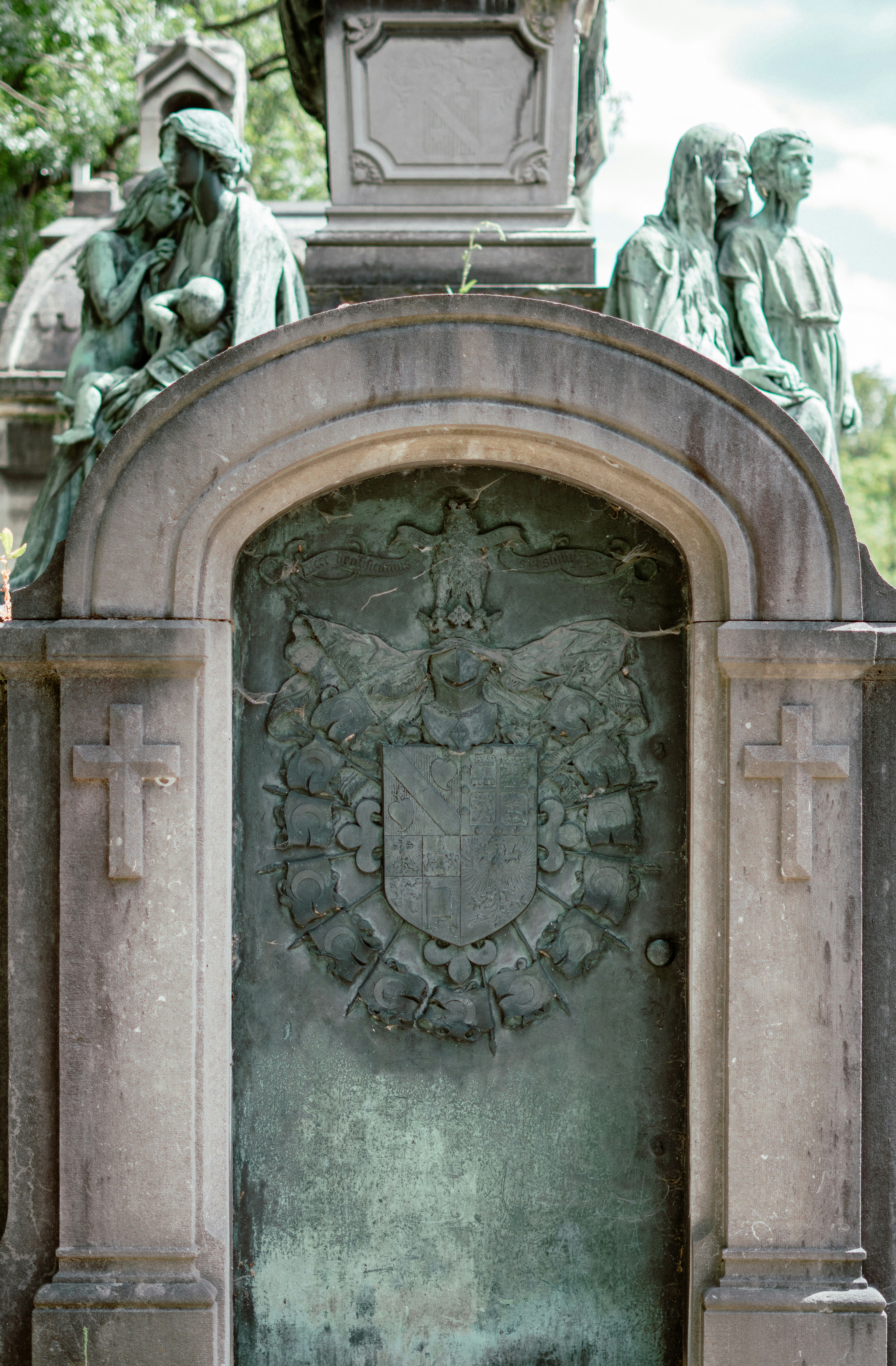 Photo by eliott_goutard