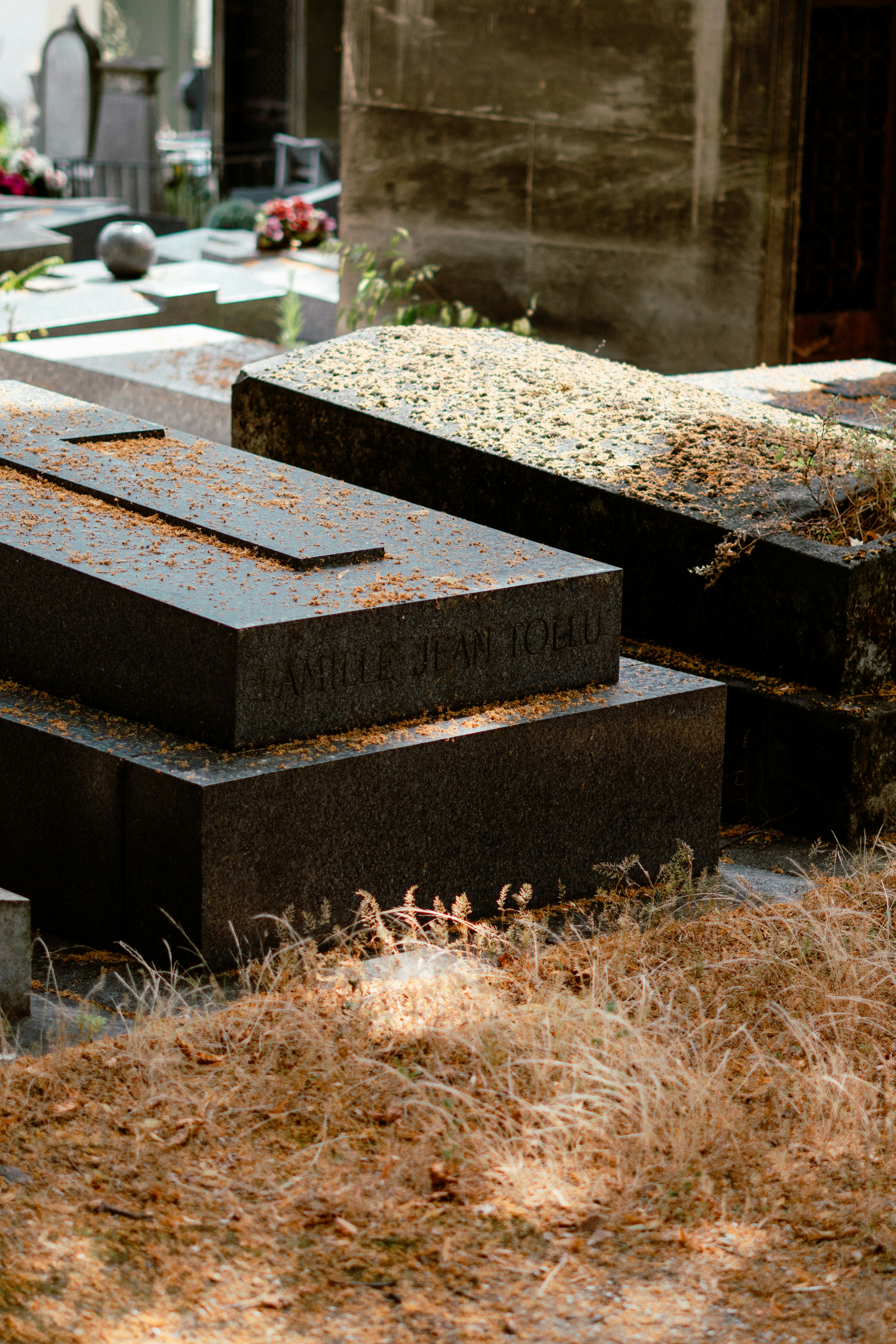 Photo by eliott_goutard