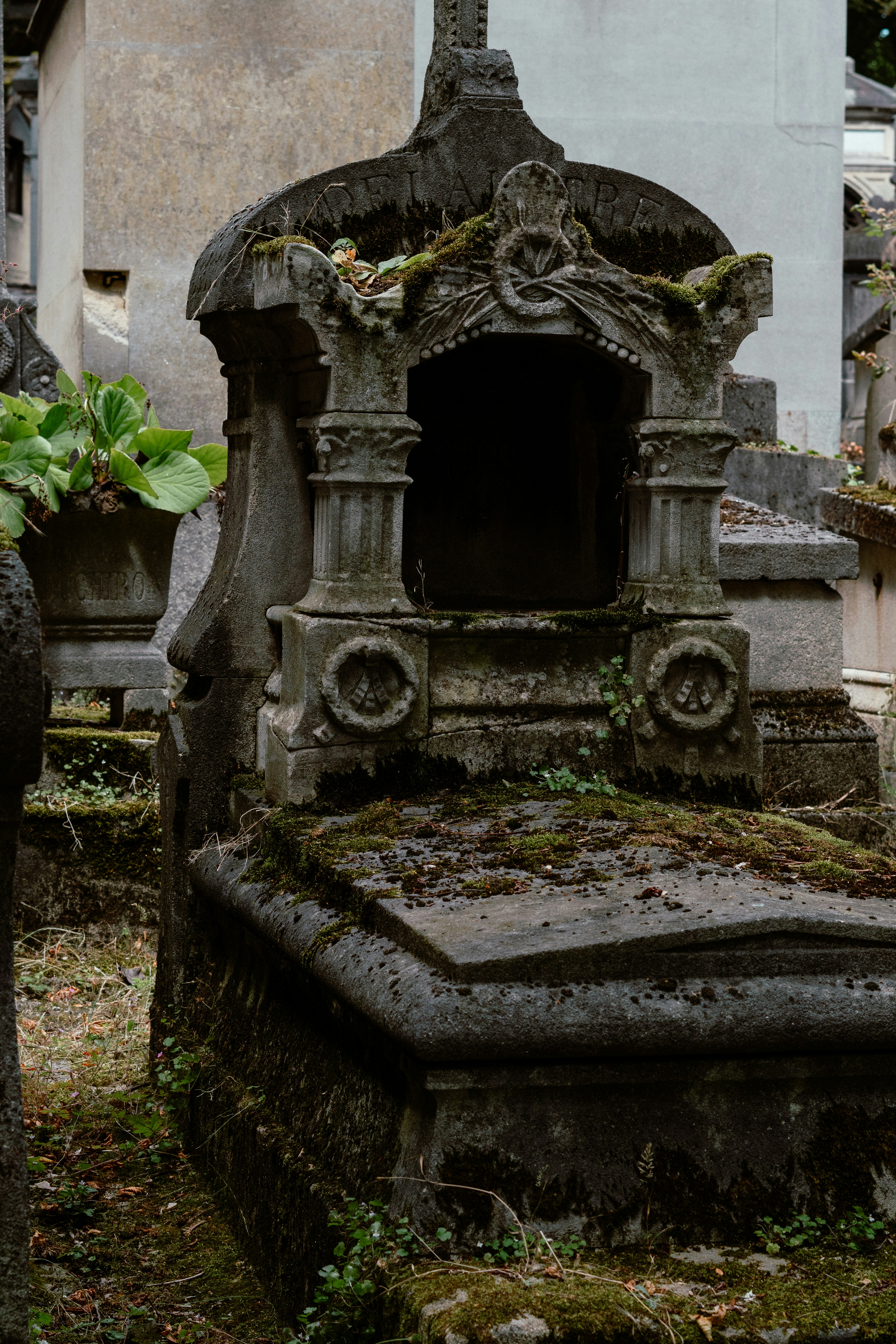 Photo by eliott_goutard