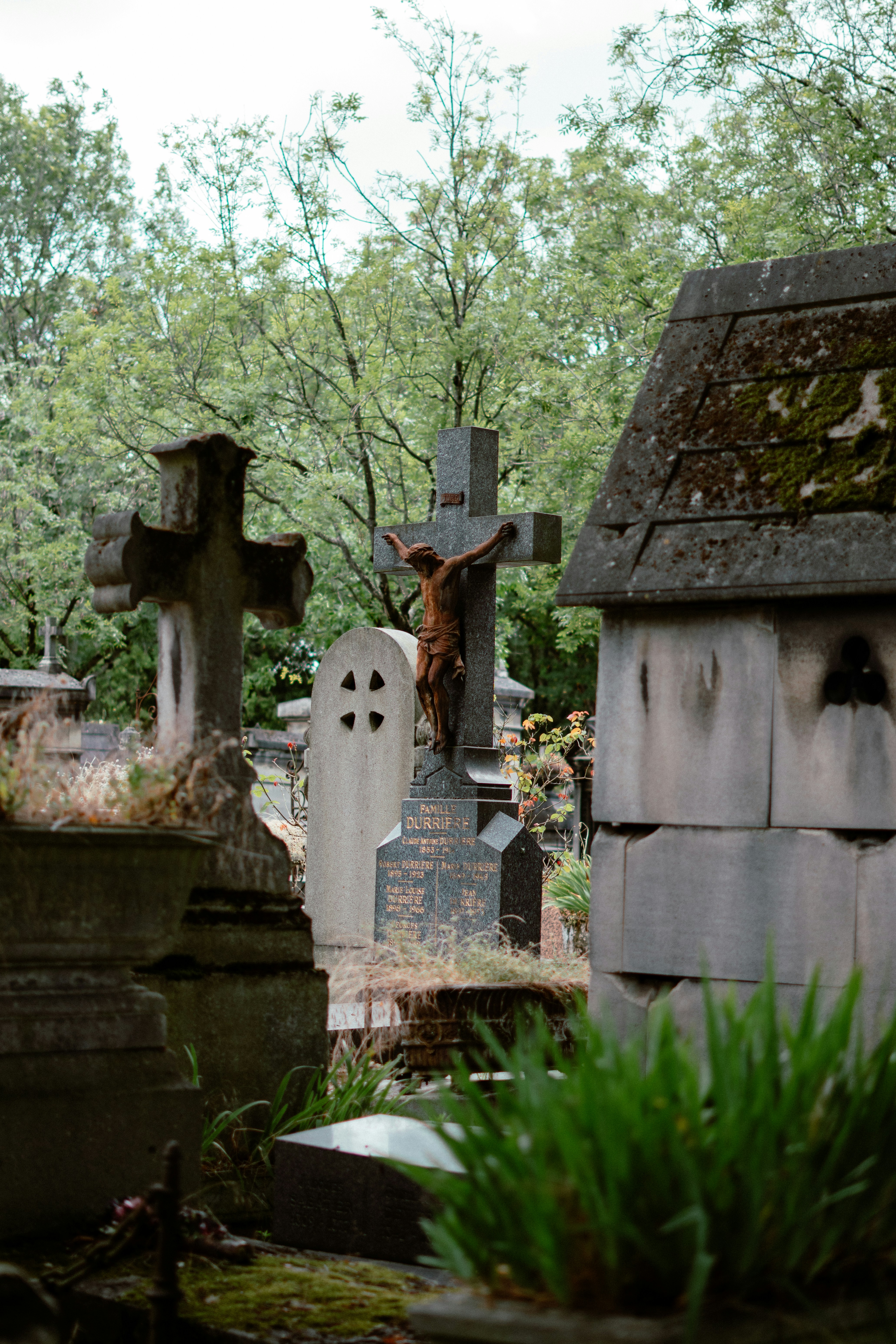 Photo by eliott_goutard