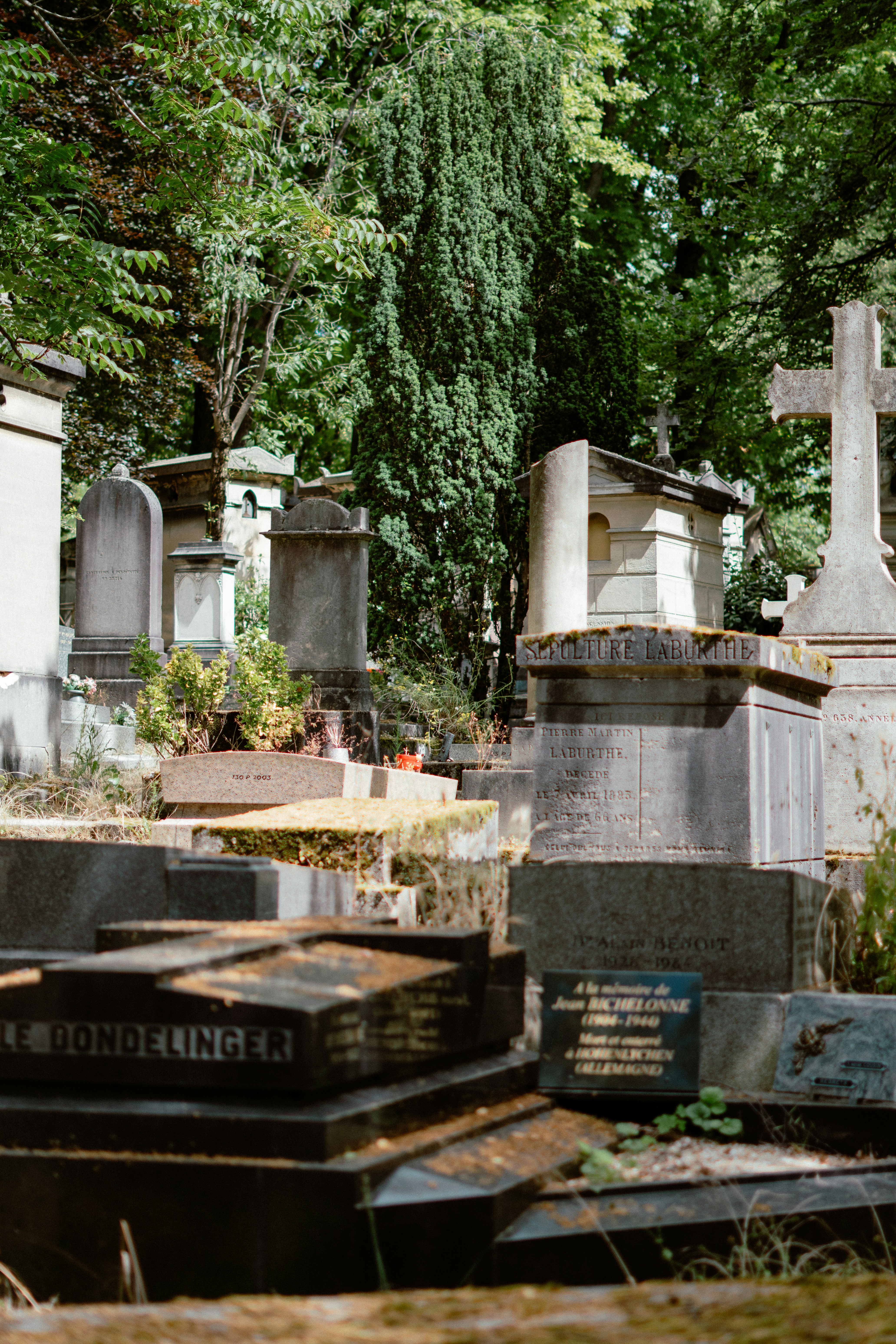 Photo by eliott_goutard