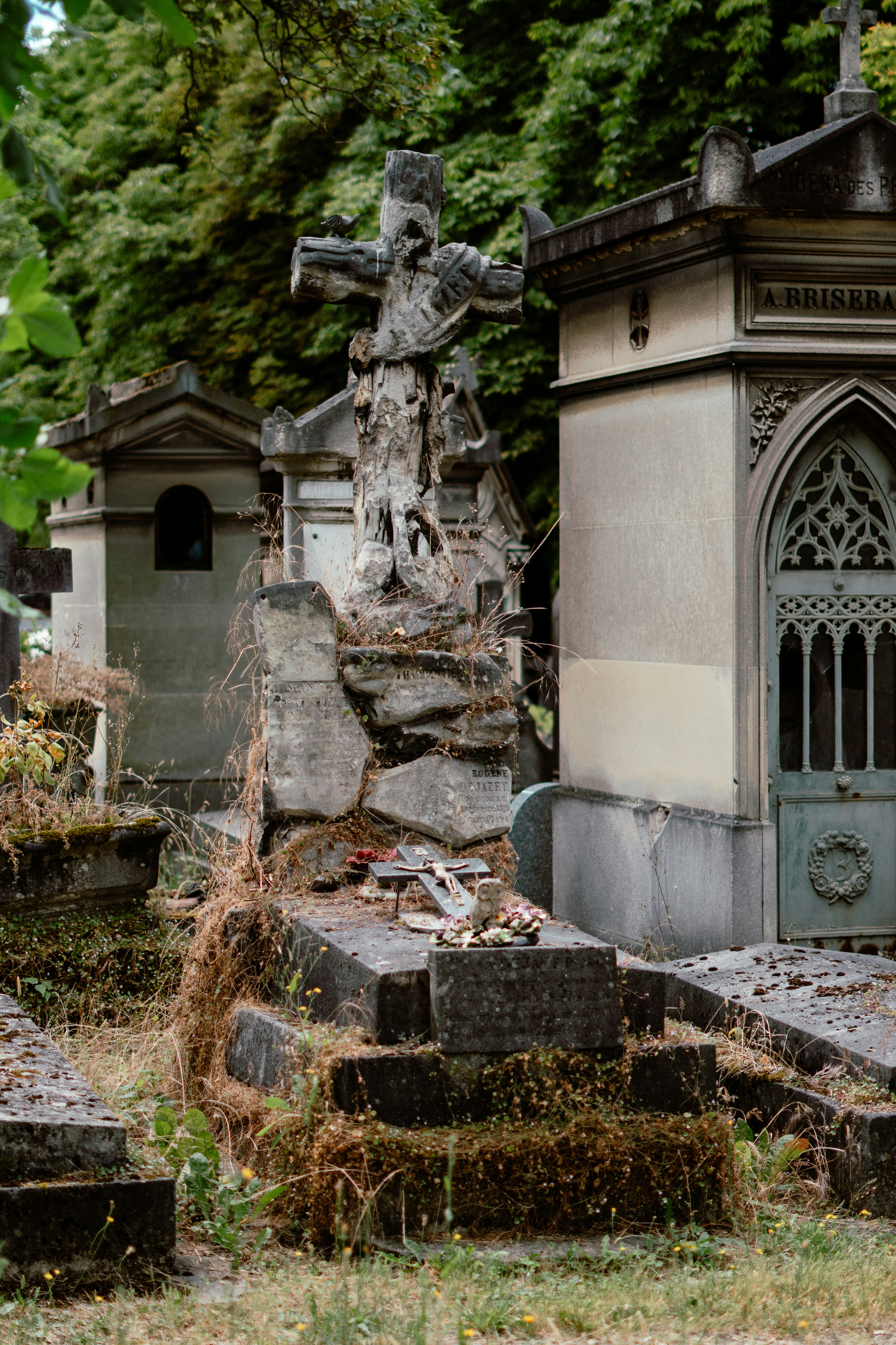 Photo by eliott_goutard