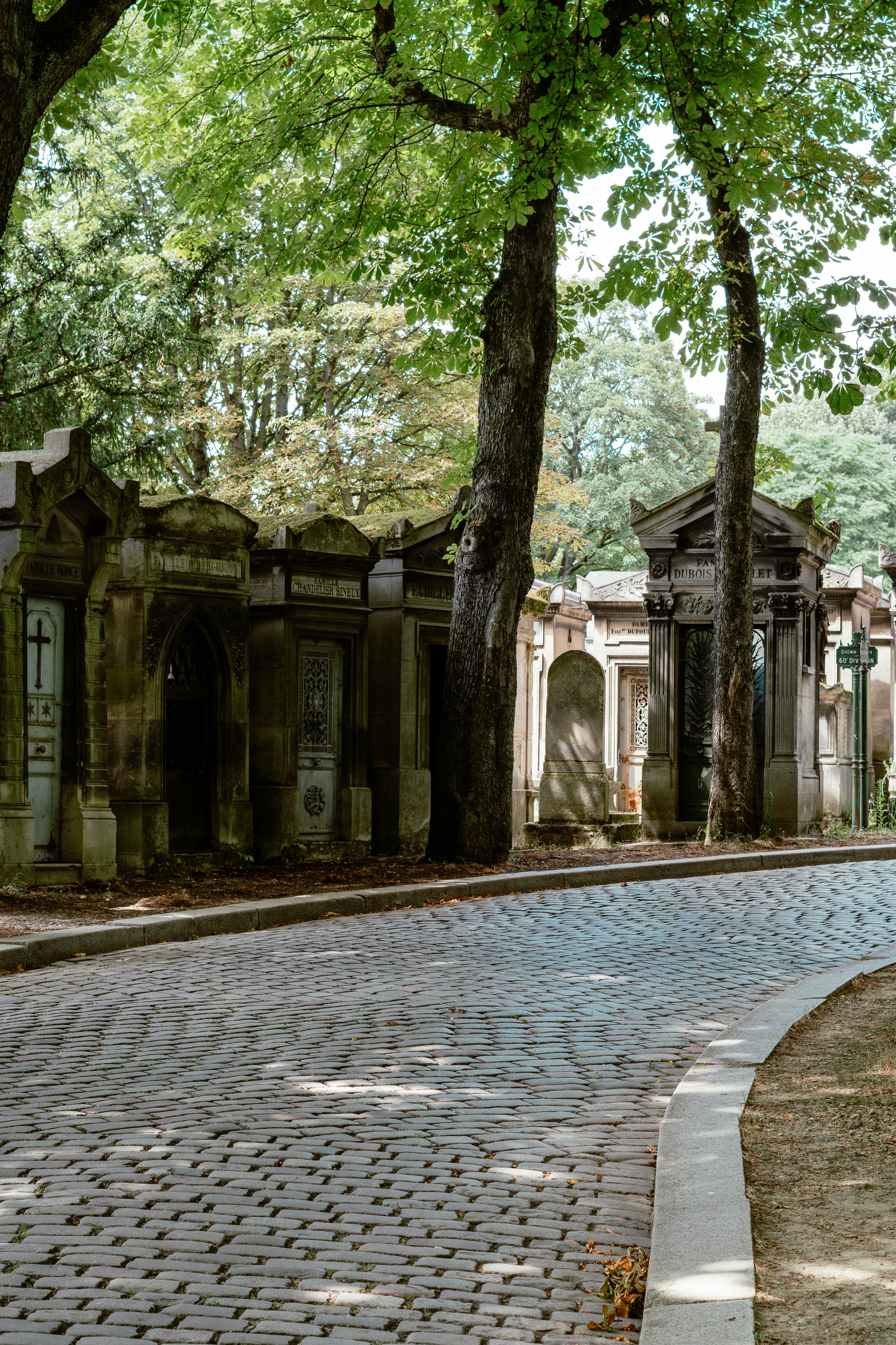 Photo by eliott_goutard