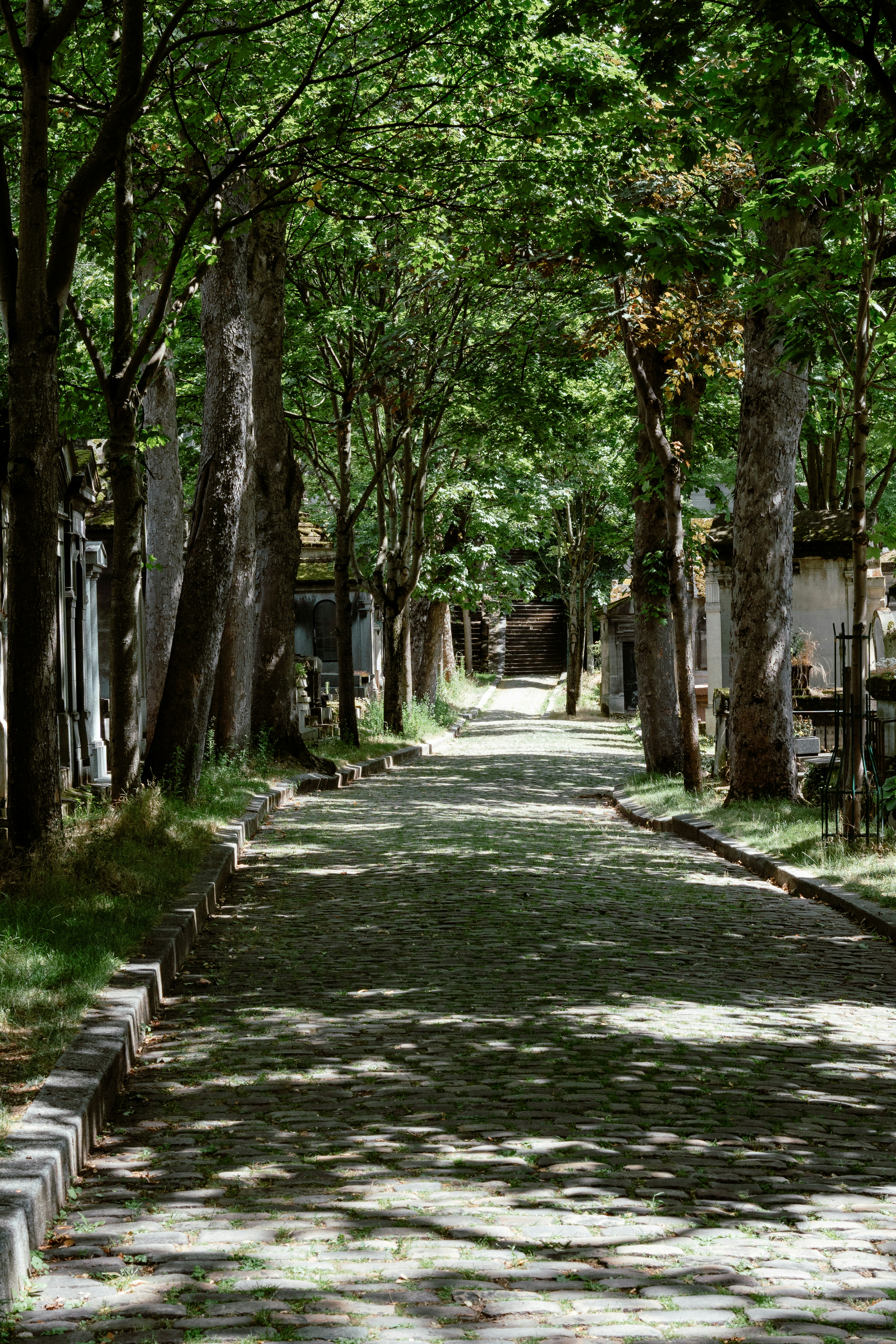 Photo by eliott_goutard