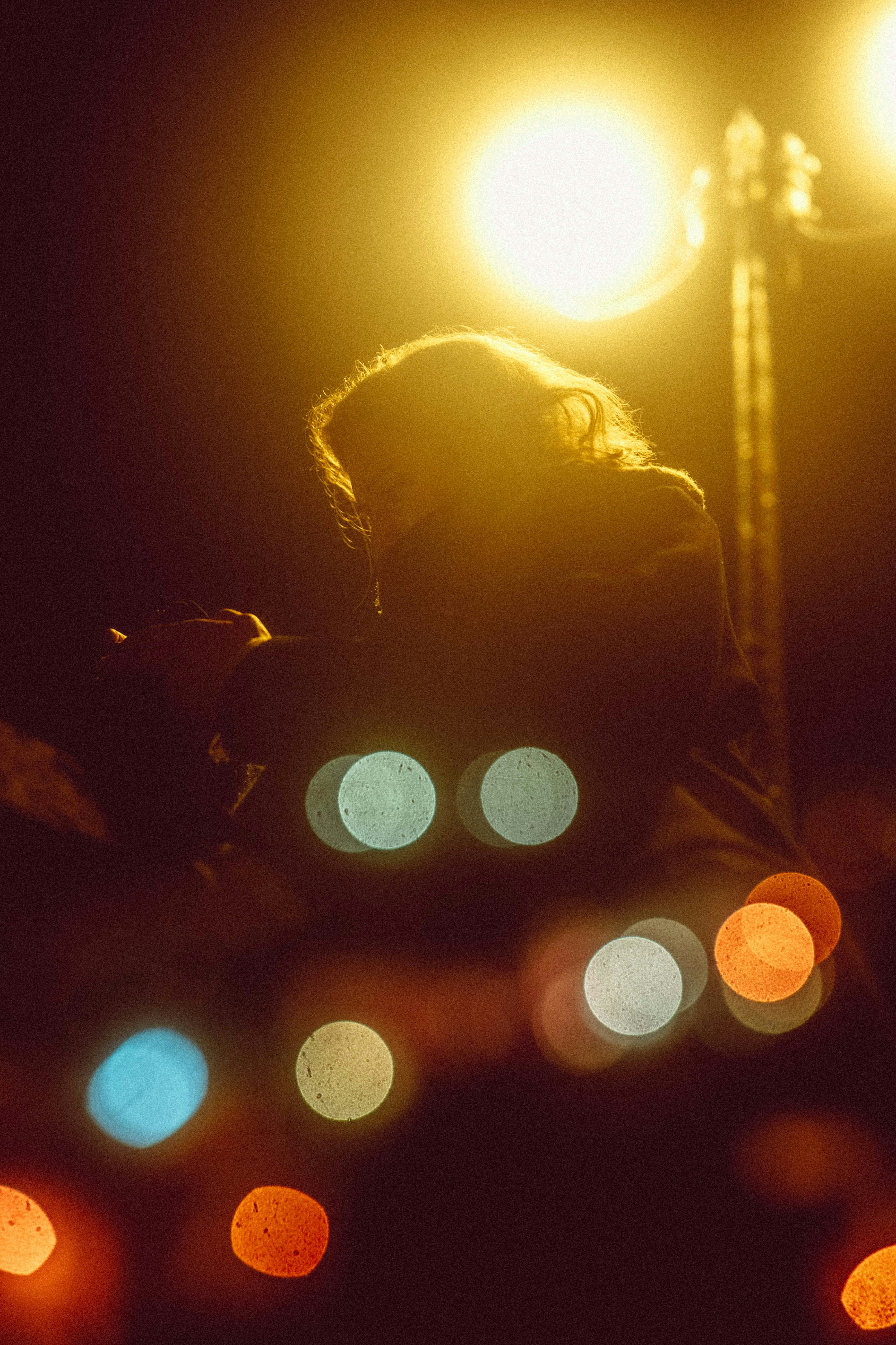 Photo by elmartinbaron