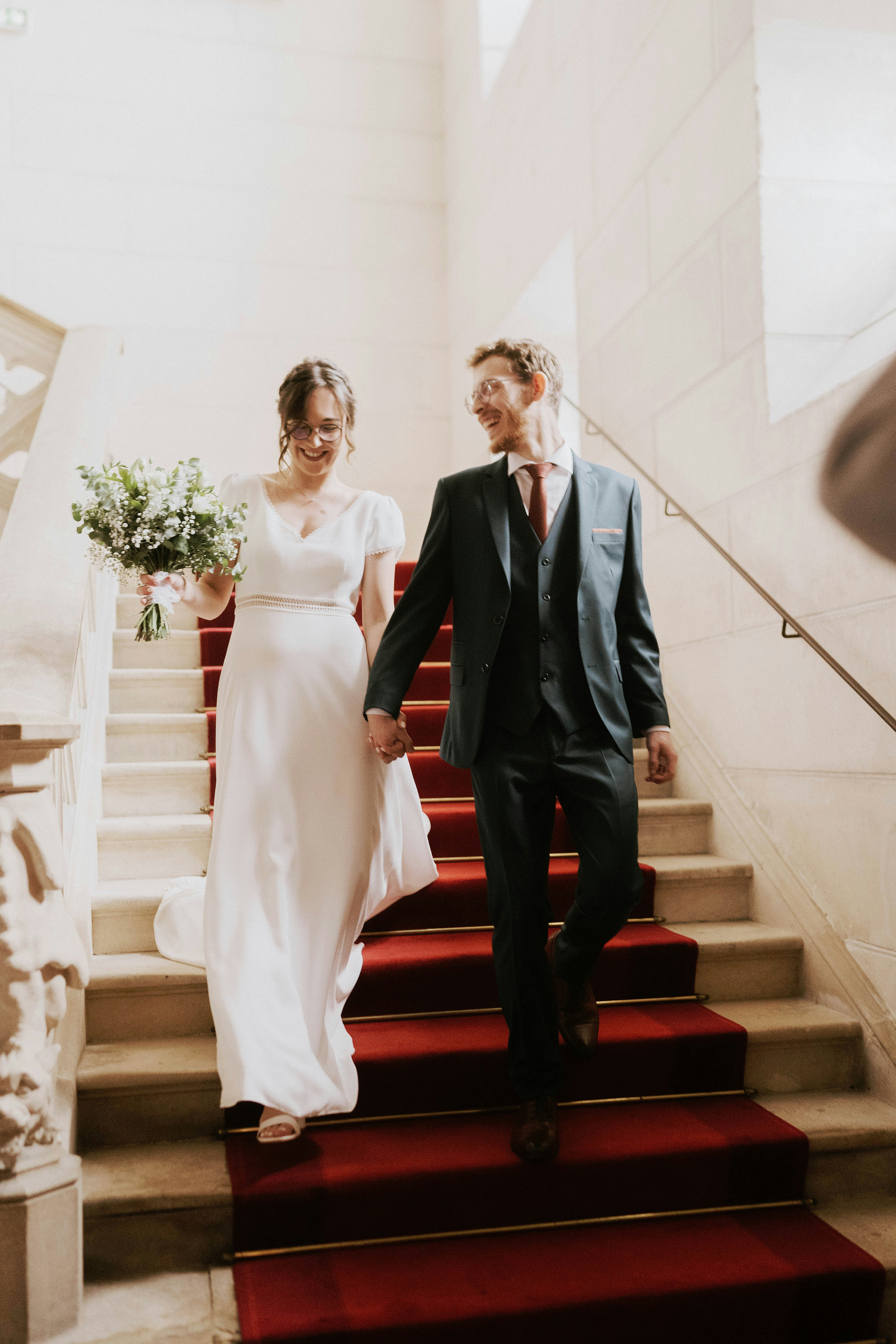 Photo by elmartinbaron