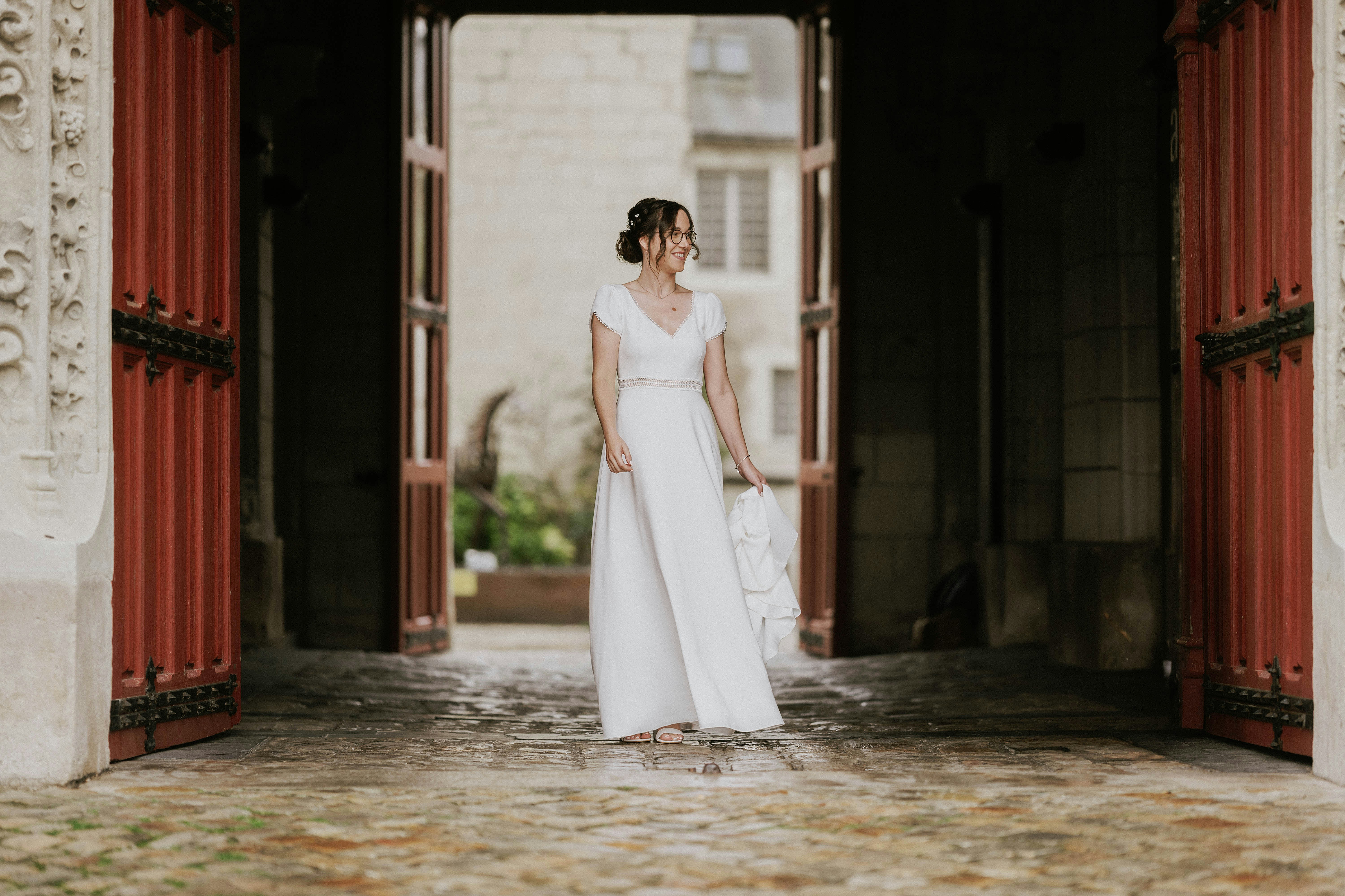 Photo by elmartinbaron