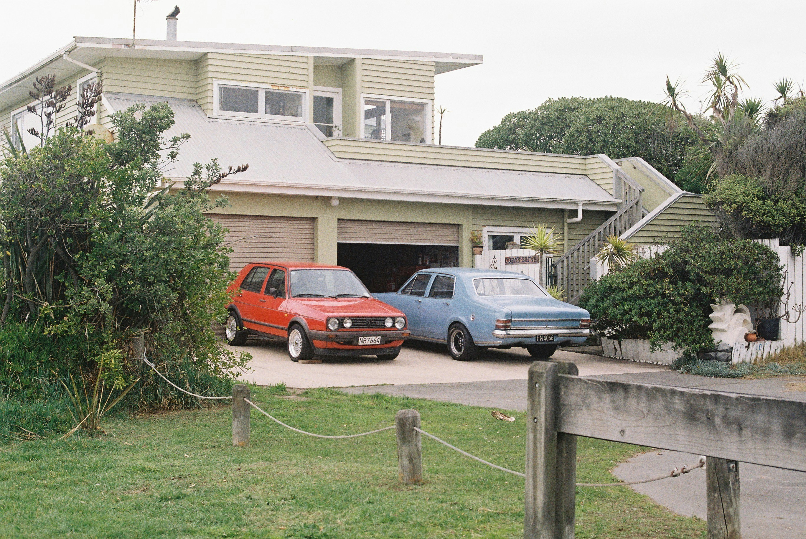 SUV for Sale Near Me: How to Find the Best Used Electric SUV