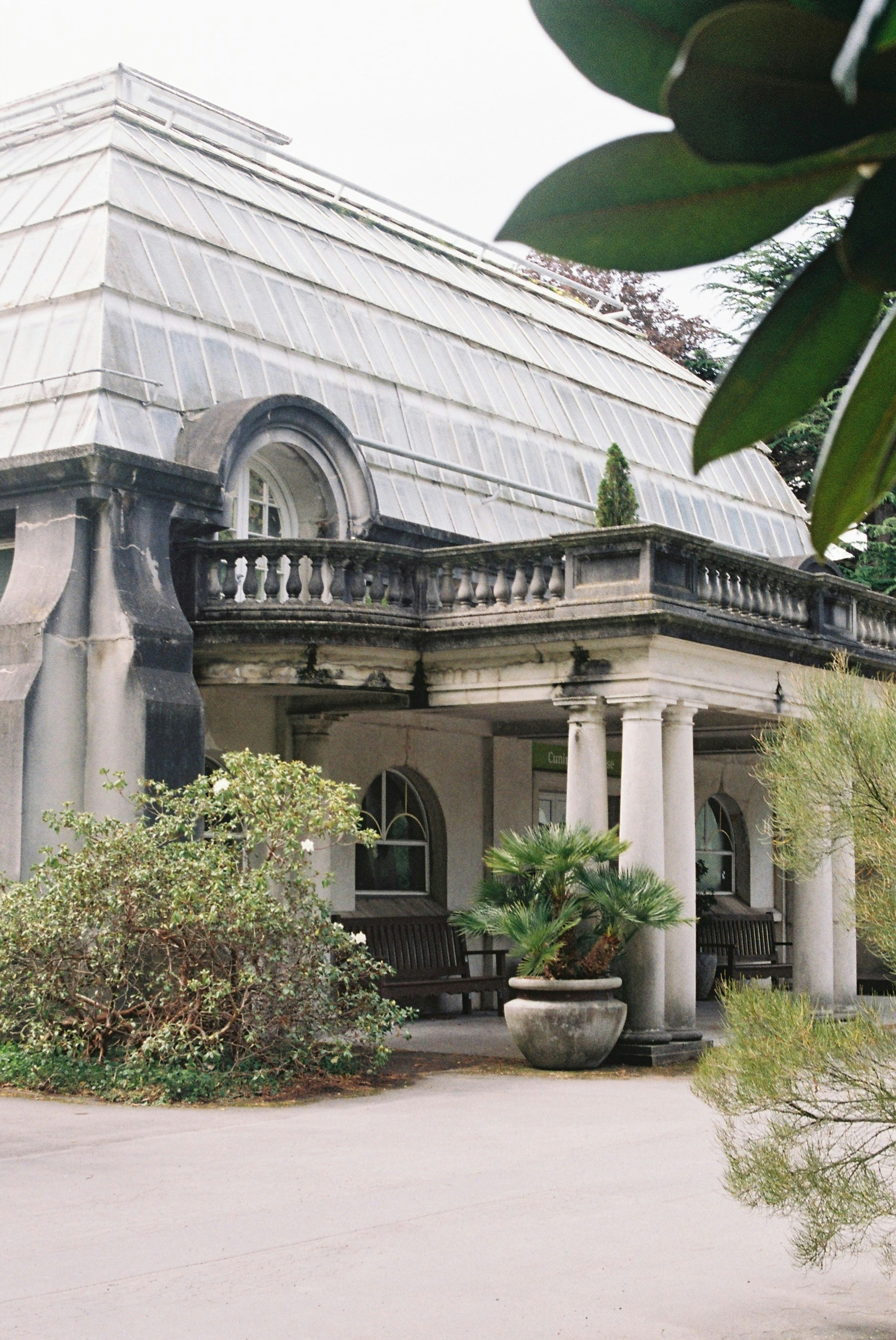 Photo by olezhanjudi