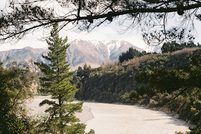 Best Season To Visit