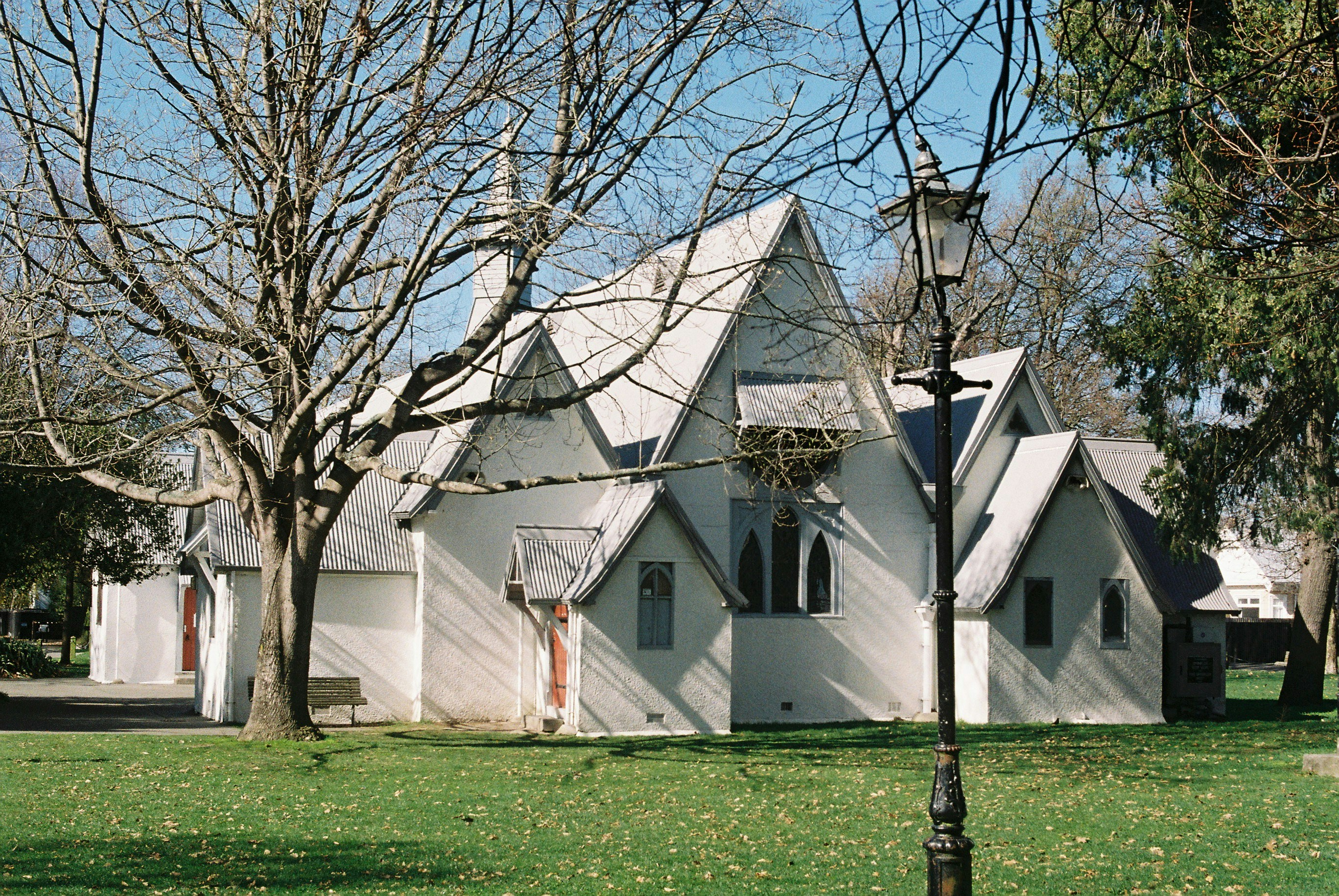 Photo by olezhanjudi