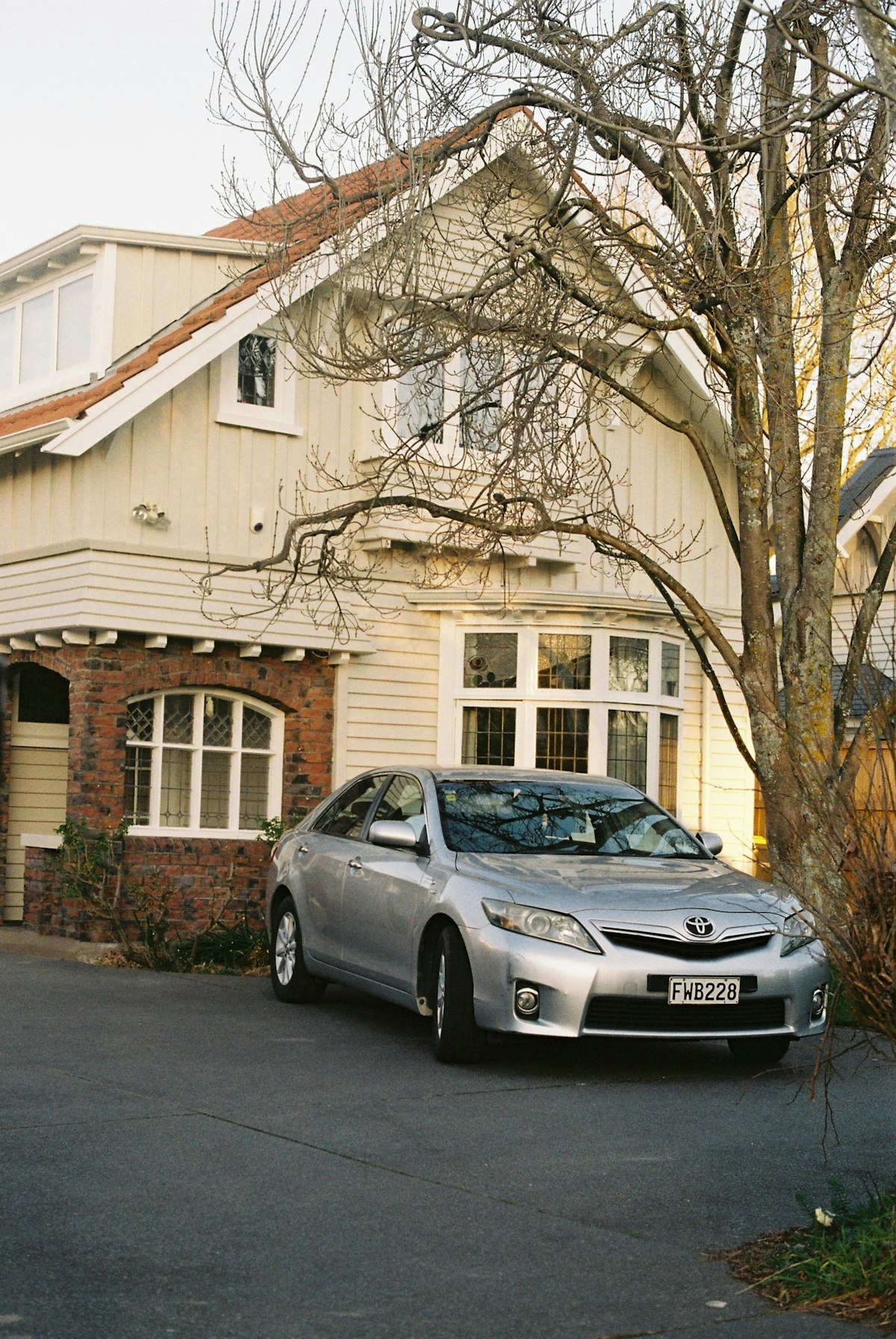 Is Bundling Home and Auto Insurance Actually Worth It? (2026 Data)