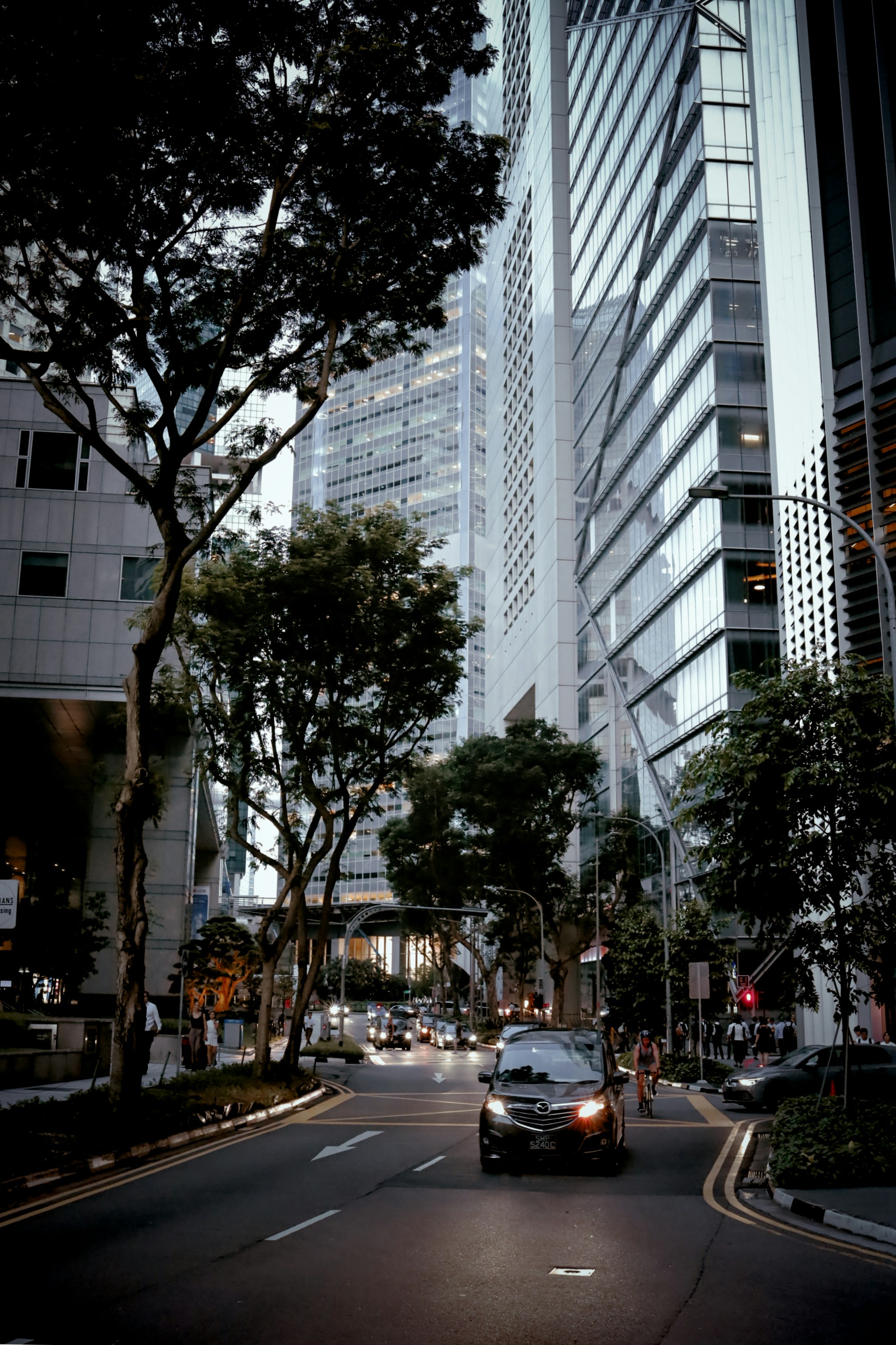 Photo by evgeniya_pron