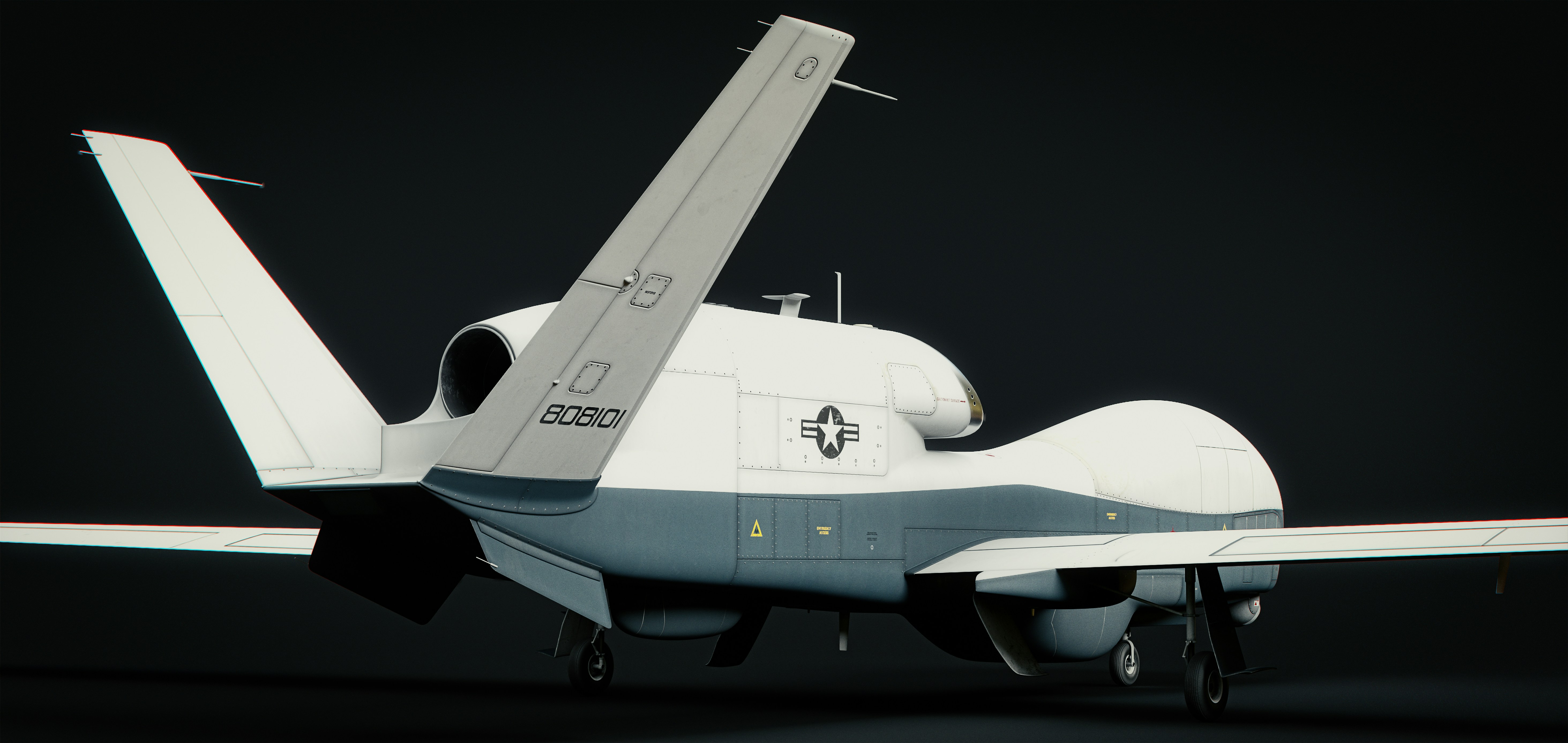 photo 1731579884242 aa68448a9eae?crop=entropy&cs=tinysrgb&fit=max&fm=jpg&ixid=M3w1MjQ0NjR8MHwxfHNlYXJjaHw5fHxTdXJ2ZWlsbGFuY2UlMjBkcm9uZXxlbnwwfDB8fHwxNzQzMjIxMjU5fDA&ixlib=rb 4.0