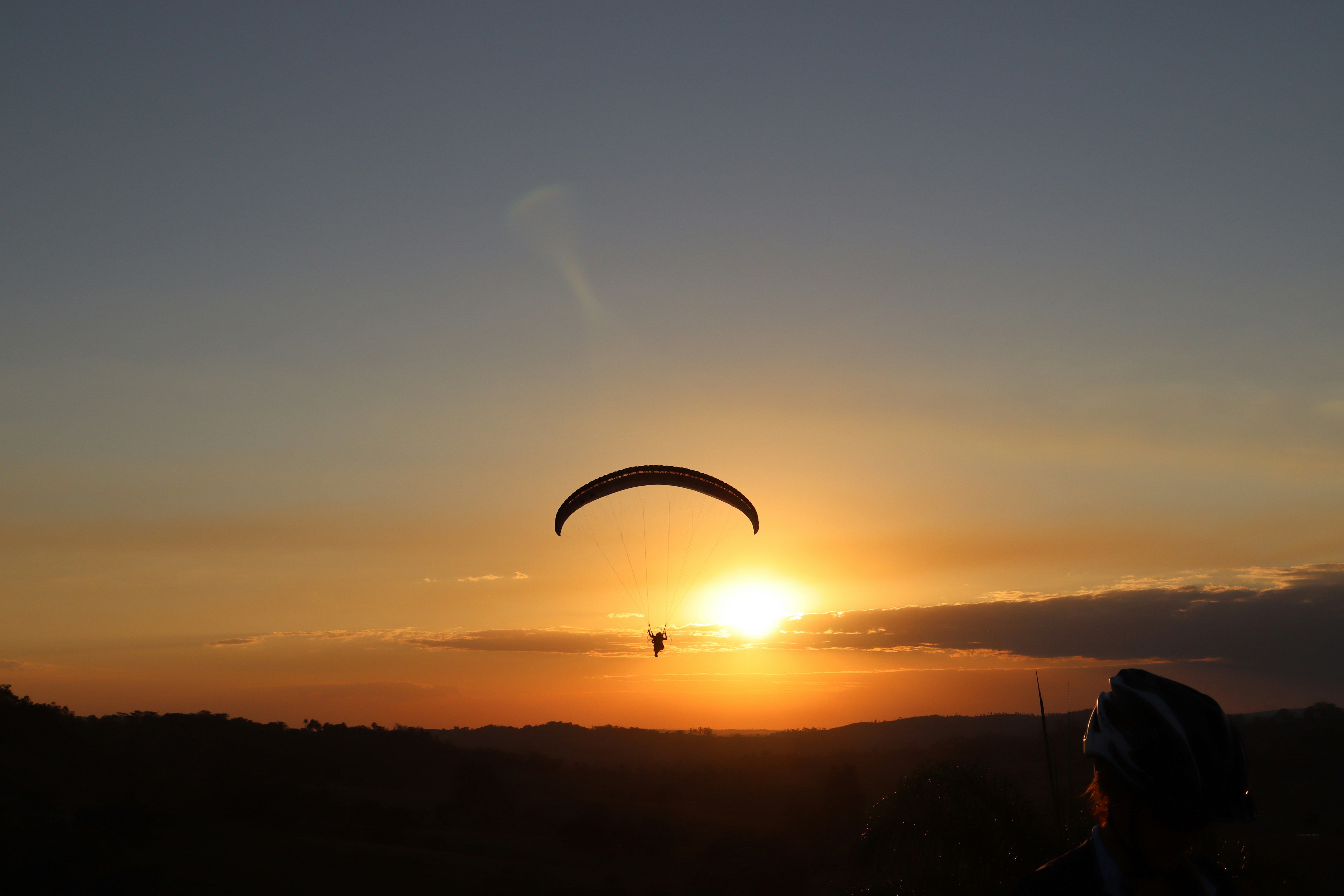 Photo by caio_delarolle