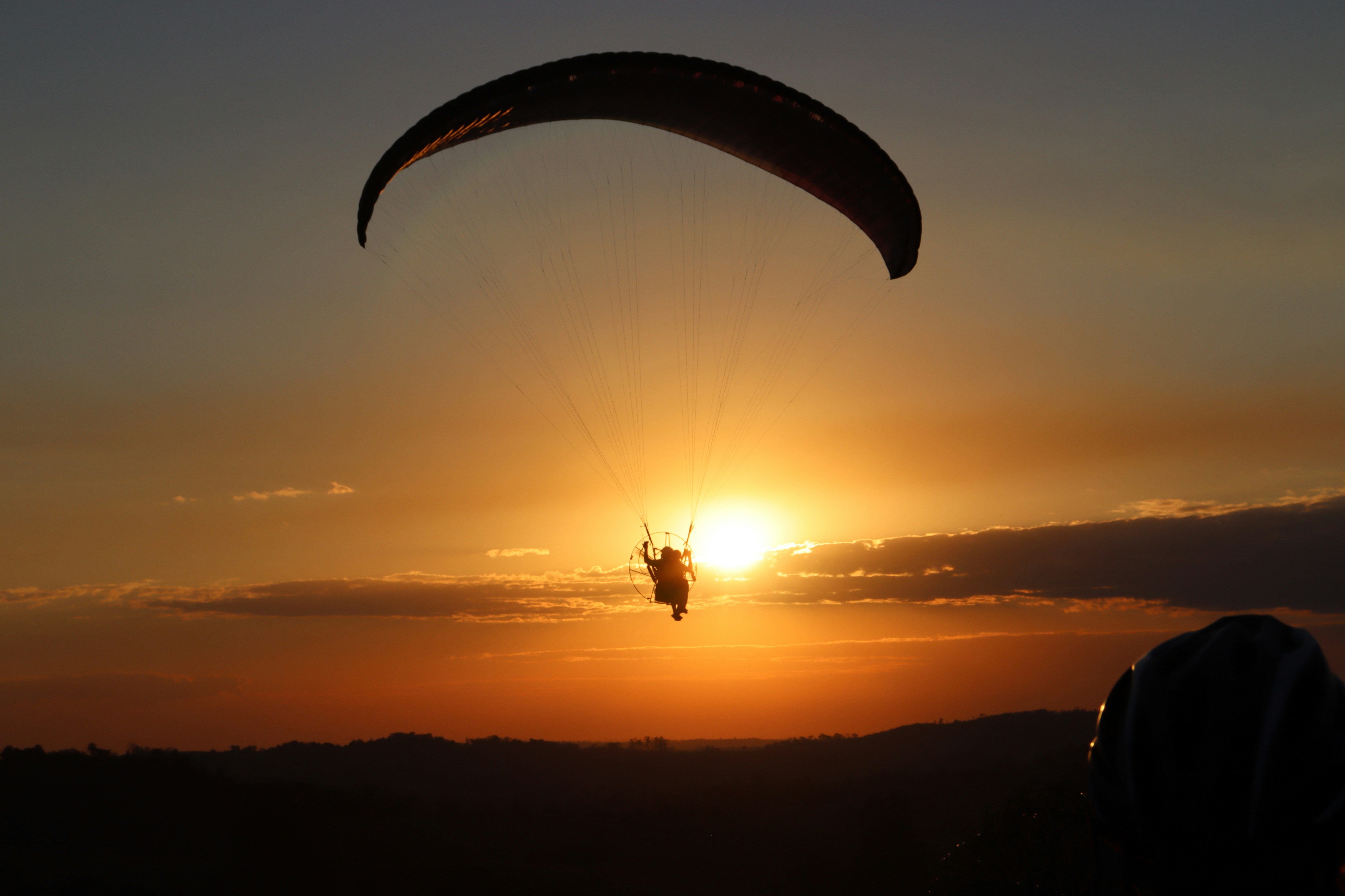 Photo by caio_delarolle