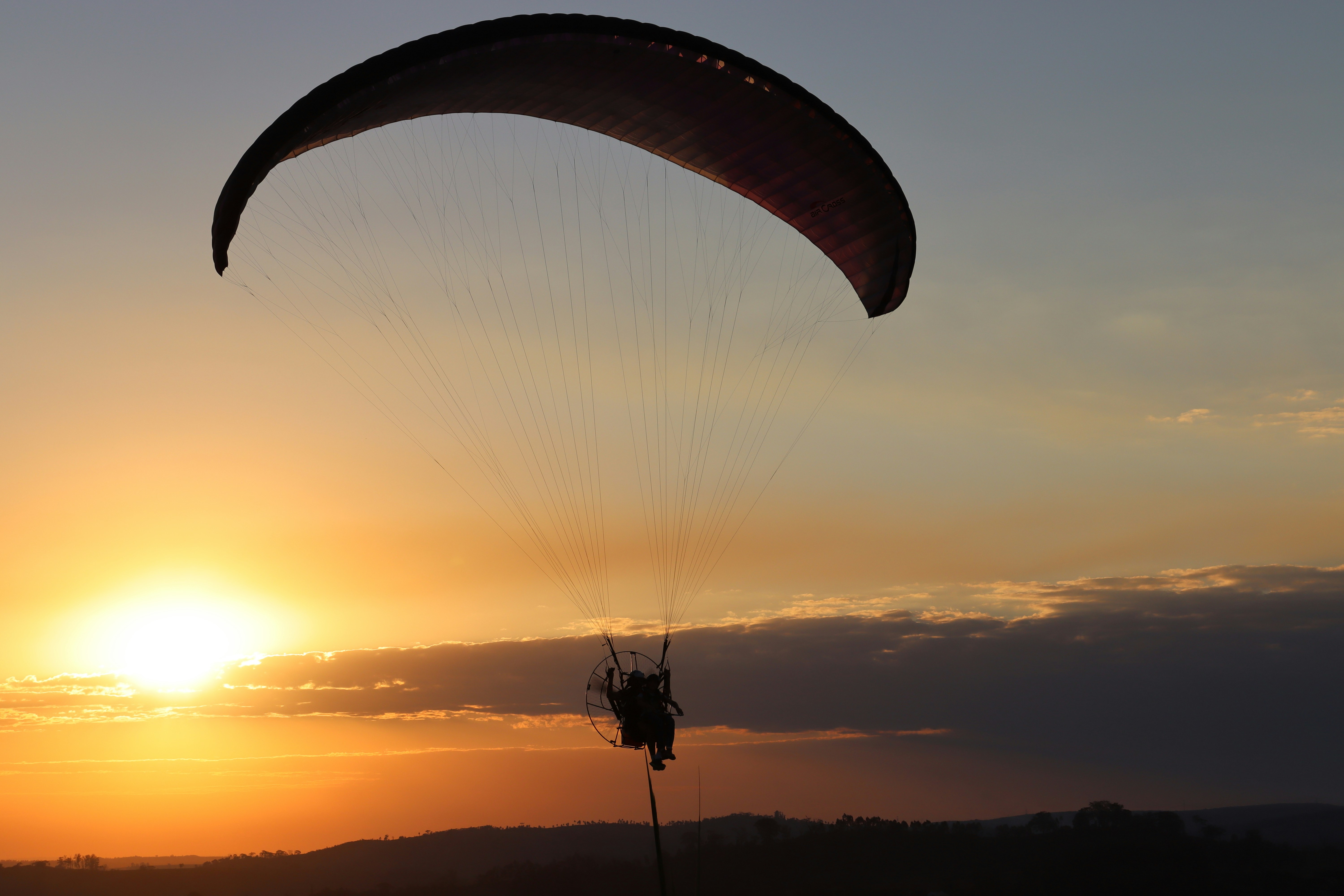 Photo by caio_delarolle