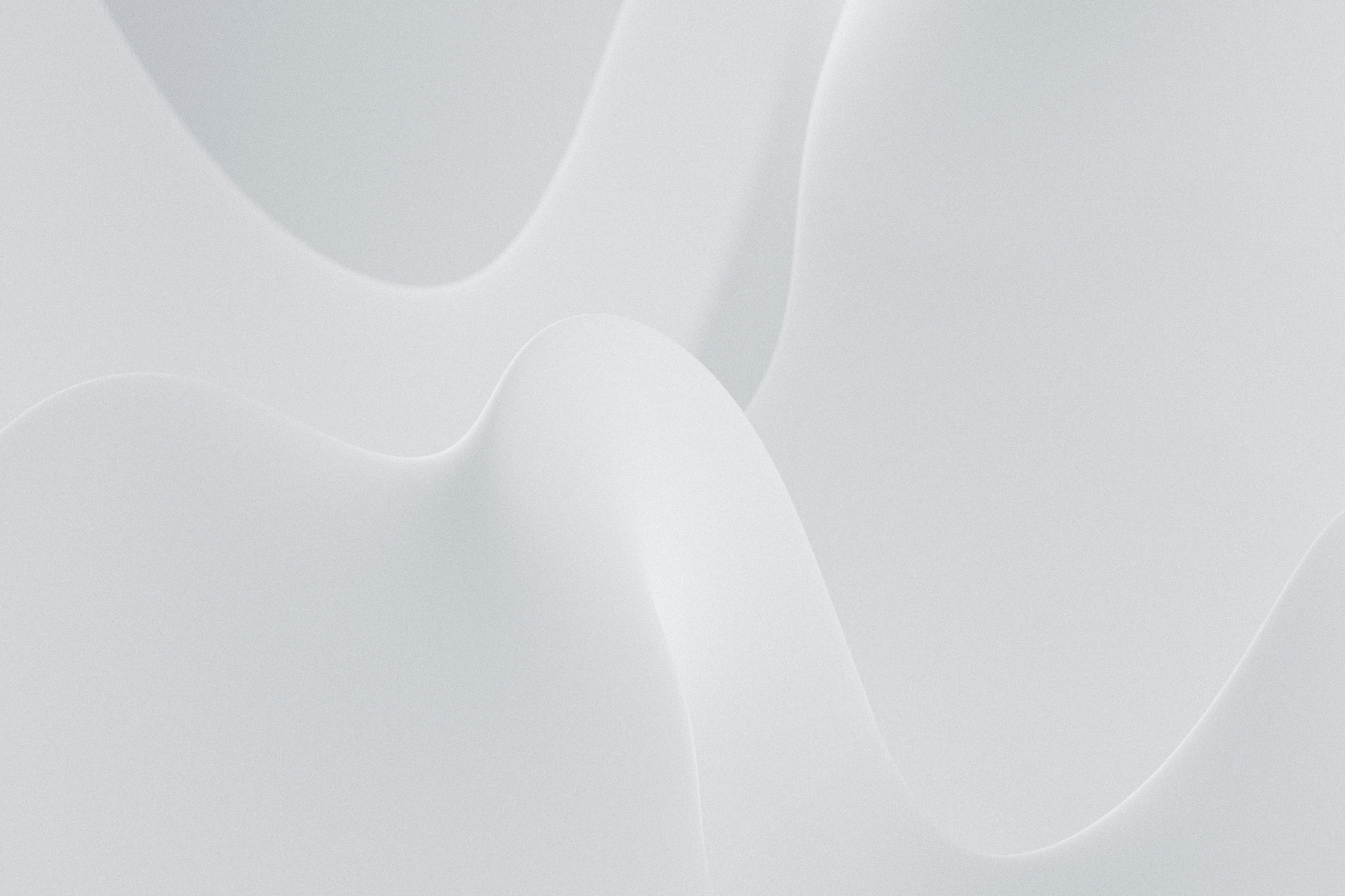 자동차 보험 해지를 위한 서류 준비 가이드