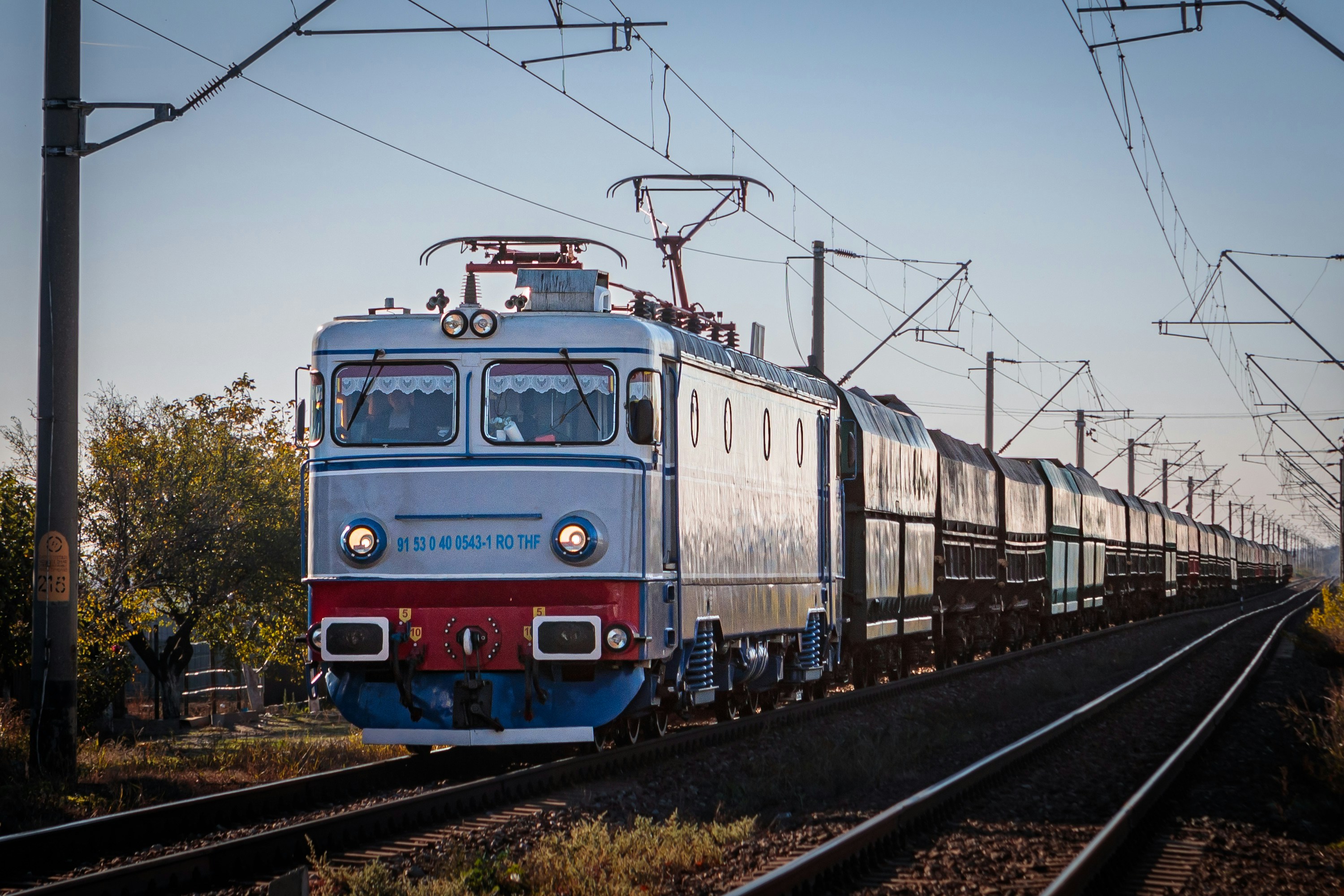 Photo by dreamscape_visions