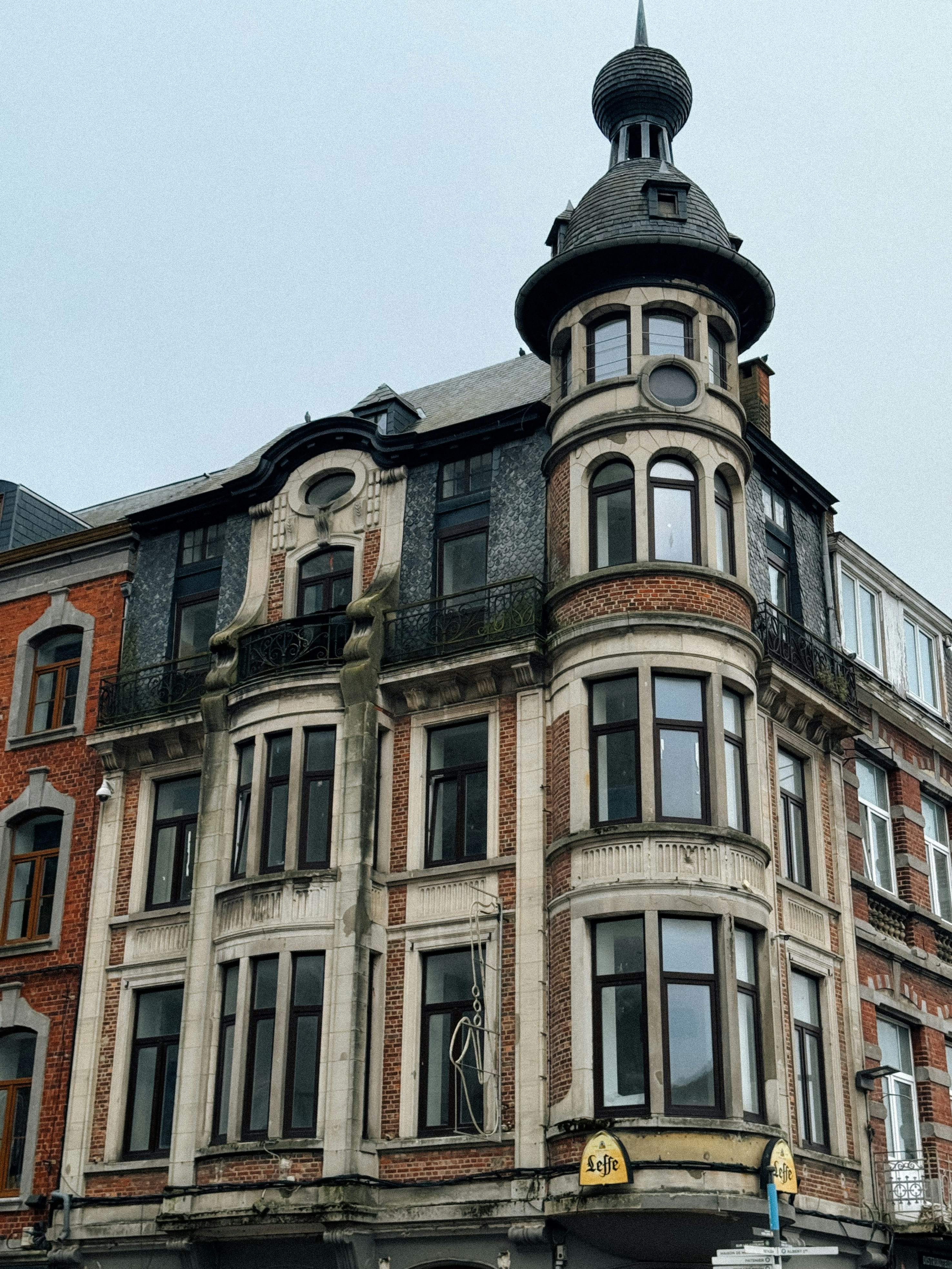 Photo by zvada_photo