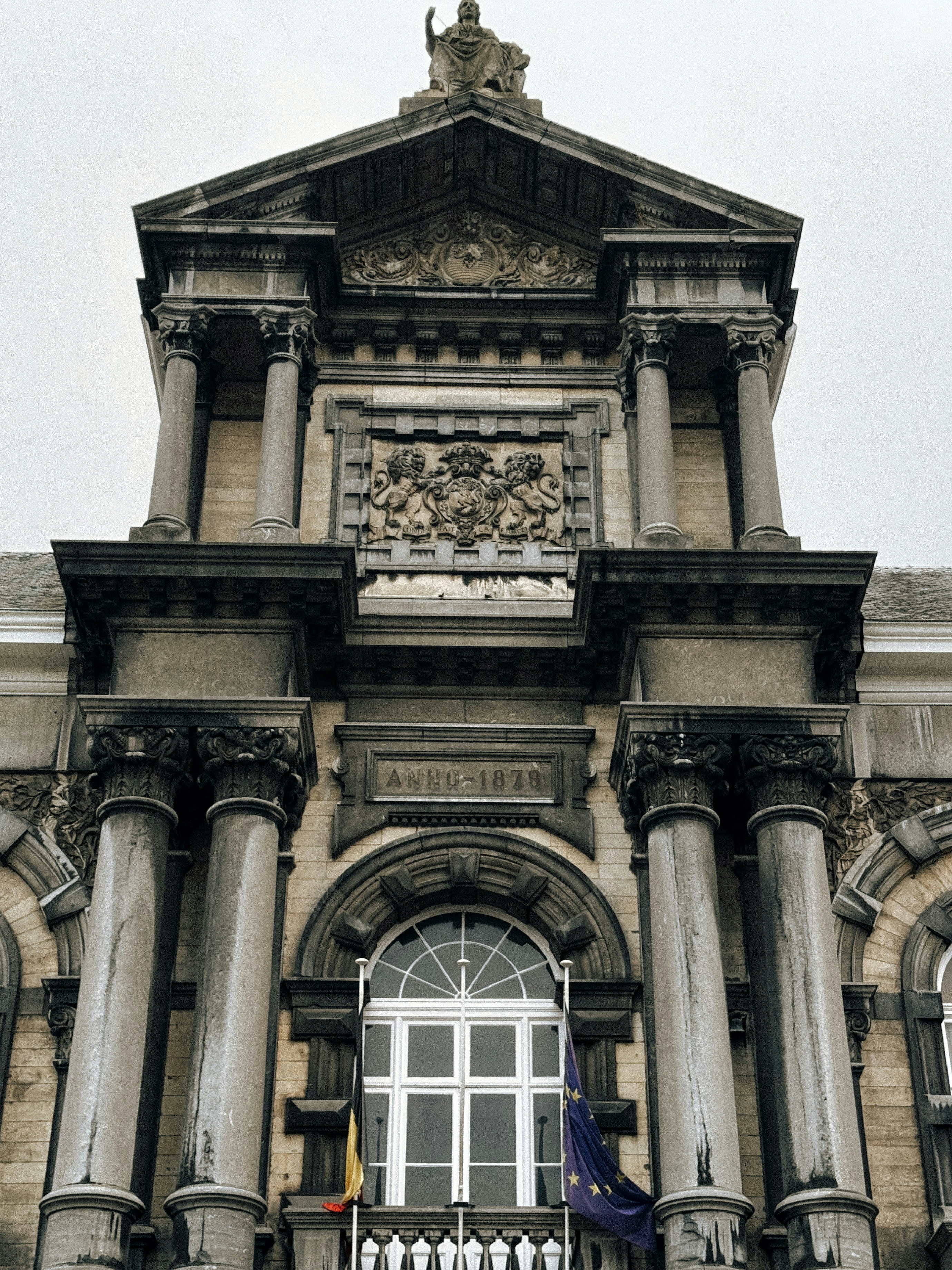 Photo by zvada_photo