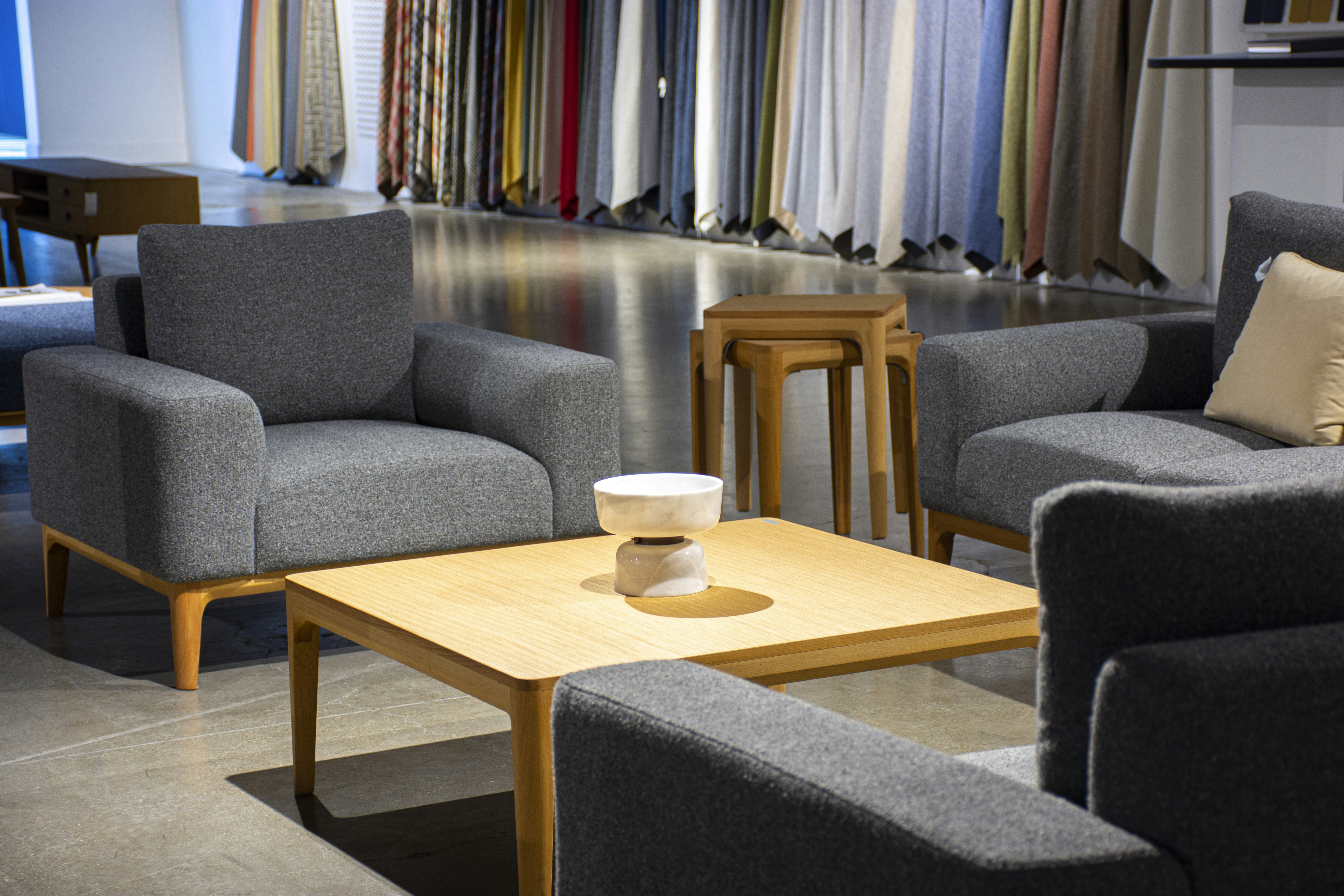 Photo by drownindrama