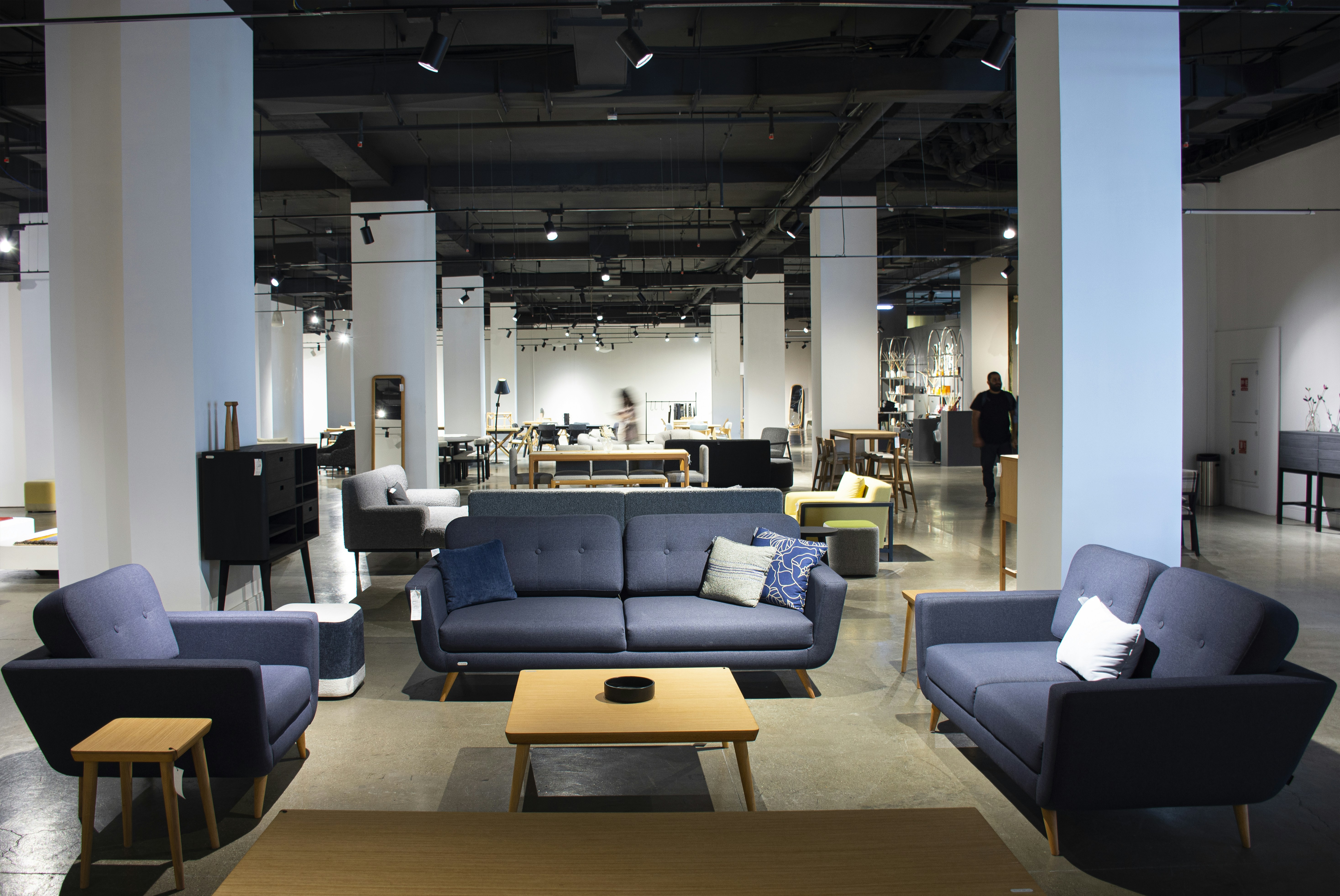 Photo by drownindrama